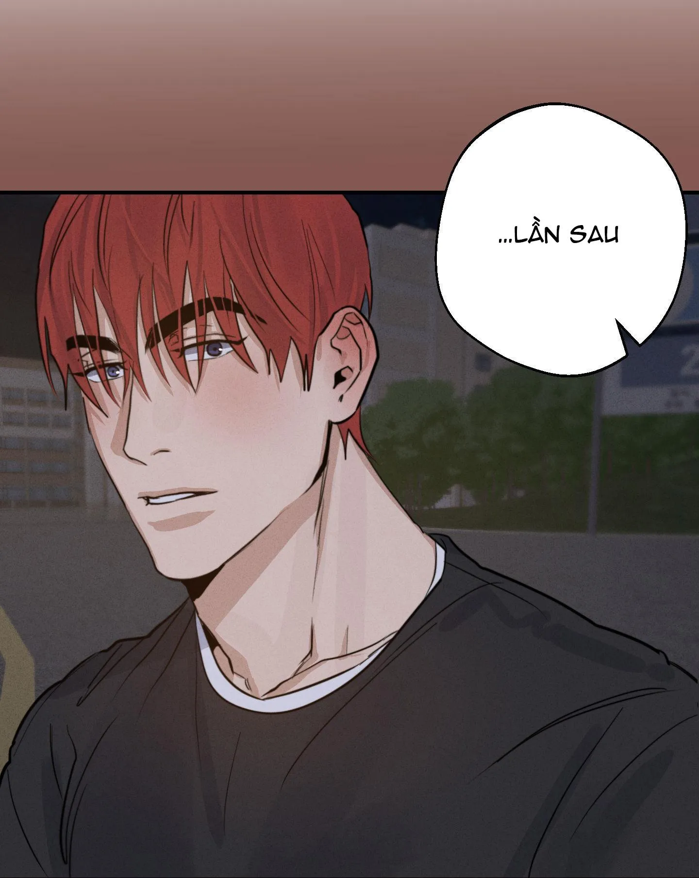 HIGH CLEAR Chapter 9 Trang 11