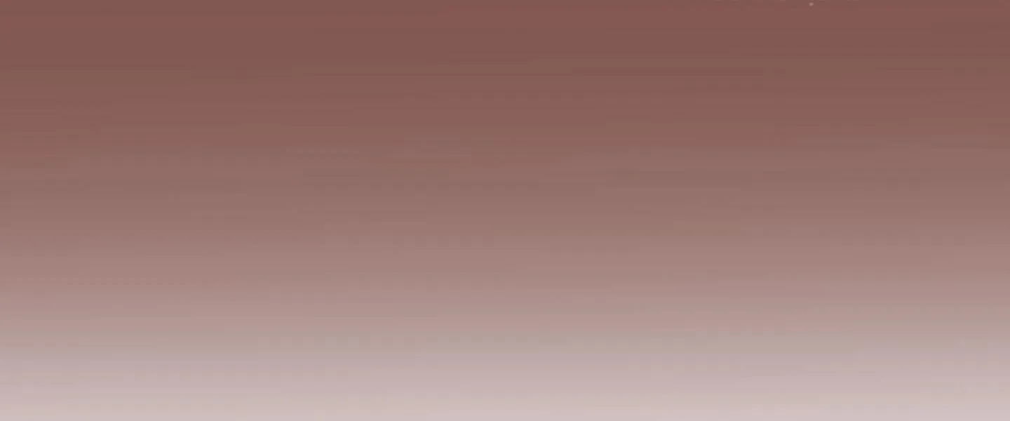 HIGH CLEAR Chapter 9 Trang 13