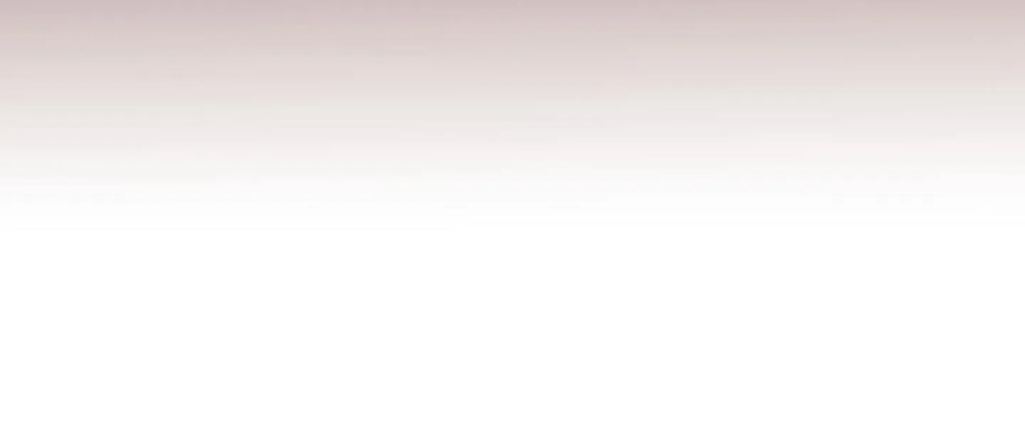 HIGH CLEAR Chapter 9 Trang 14