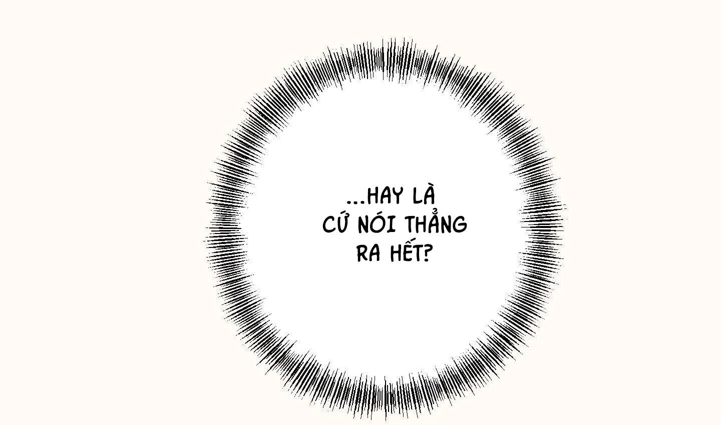 HIGH CLEAR Chapter 9 Trang 25