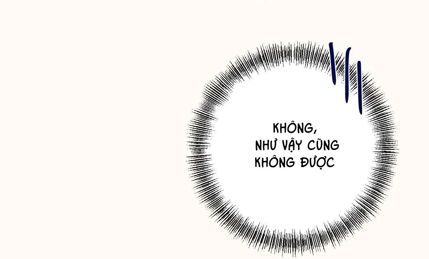 HIGH CLEAR Chapter 9 Trang 27