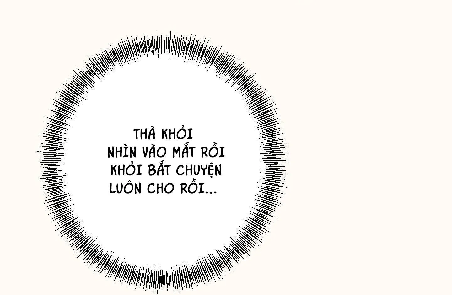 HIGH CLEAR Chapter 9 Trang 28