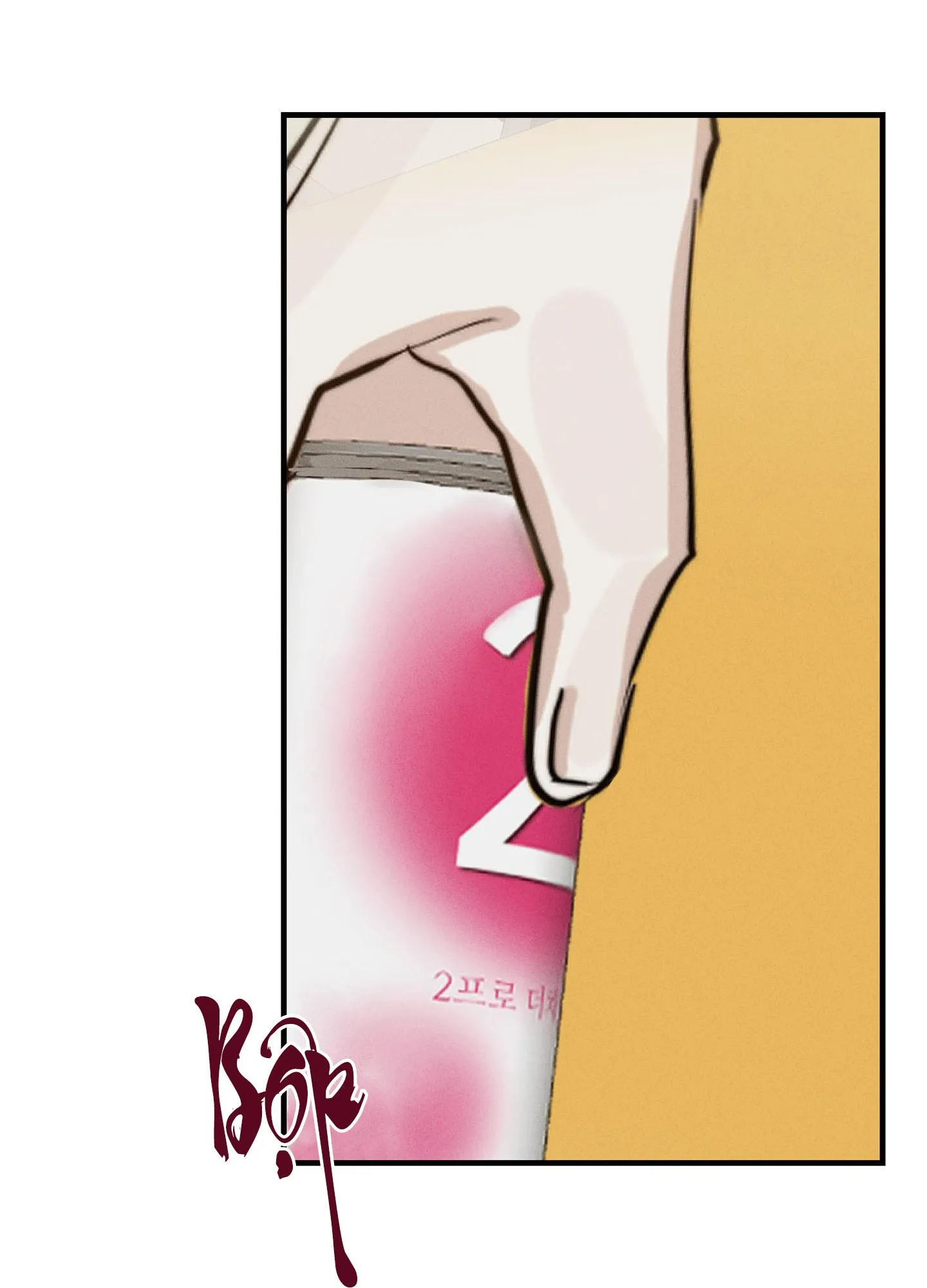 HIGH CLEAR Chapter 9 Trang 39