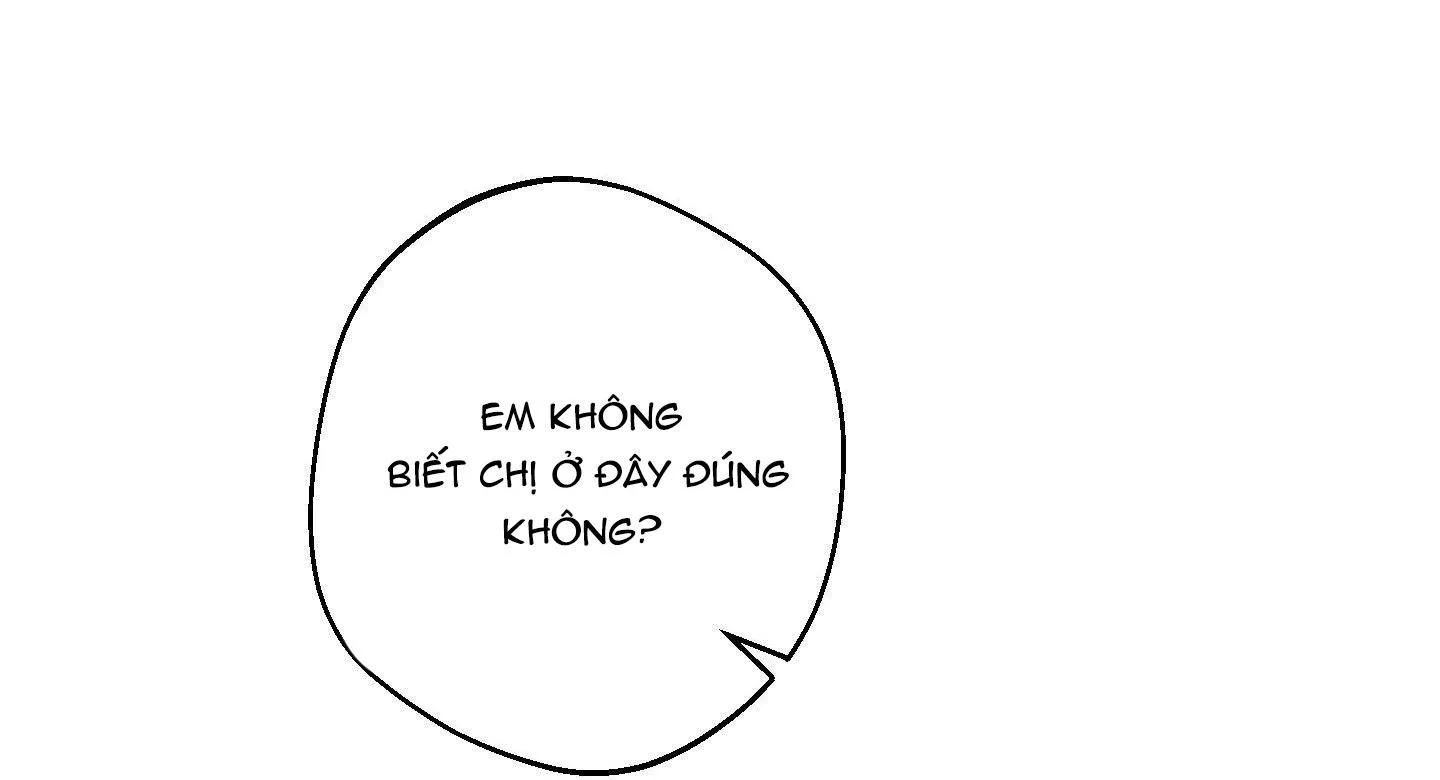 HIGH CLEAR Chapter 9 Trang 40