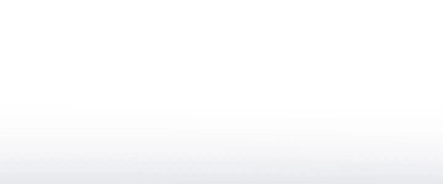 HIGH CLEAR Chapter 9 Trang 56