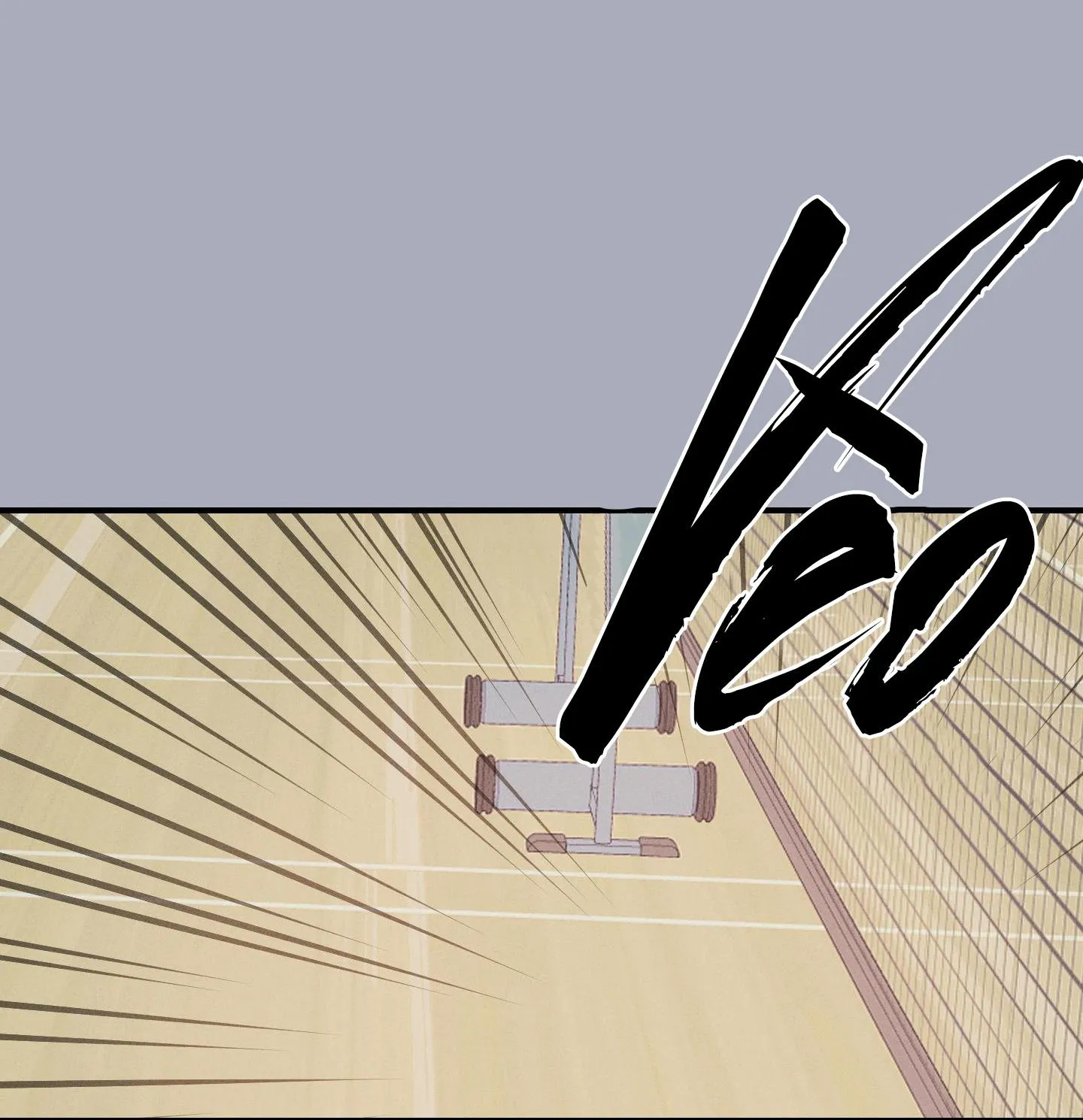 HIGH CLEAR Chapter 9 Trang 63