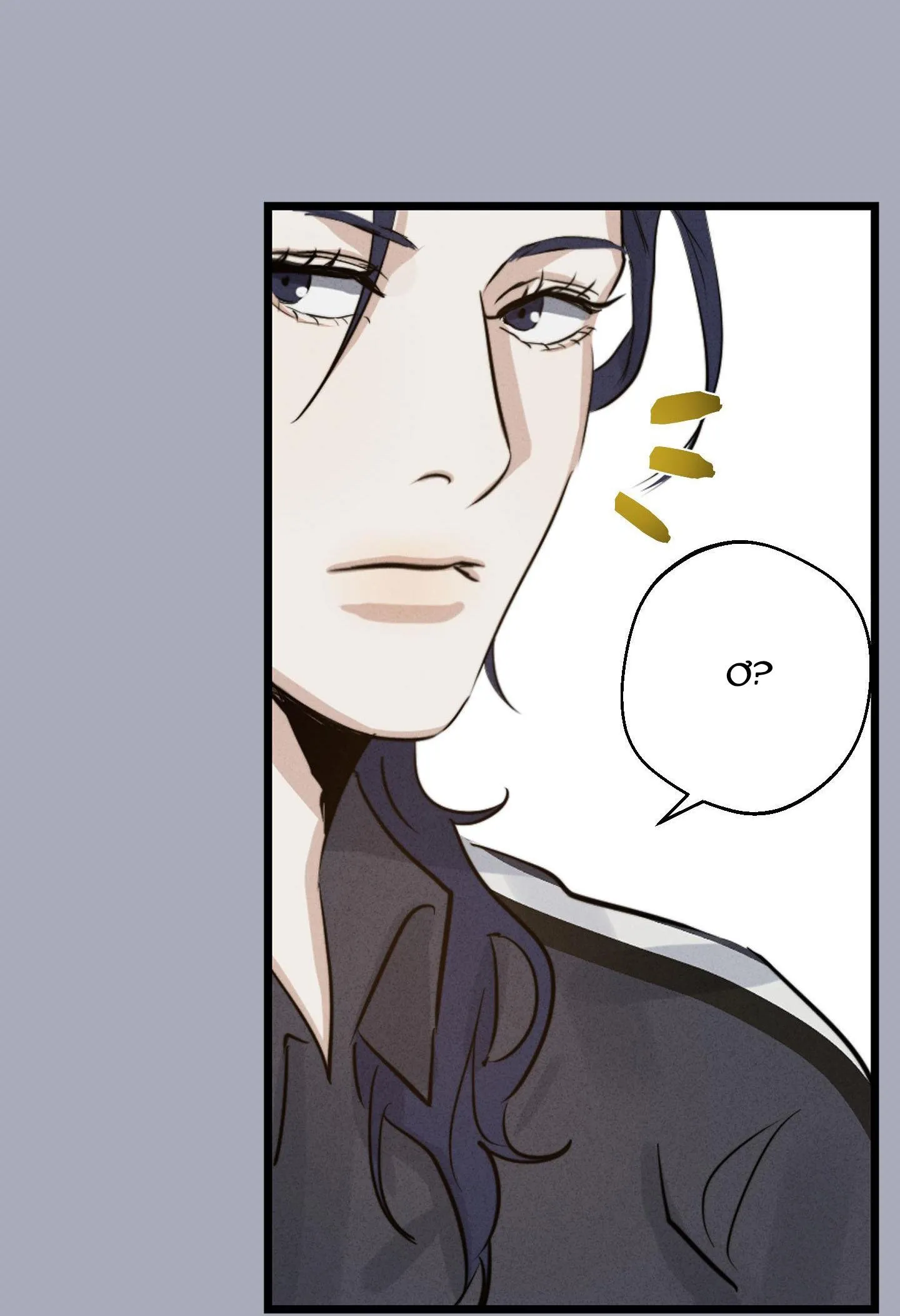 HIGH CLEAR Chapter 9 Trang 66