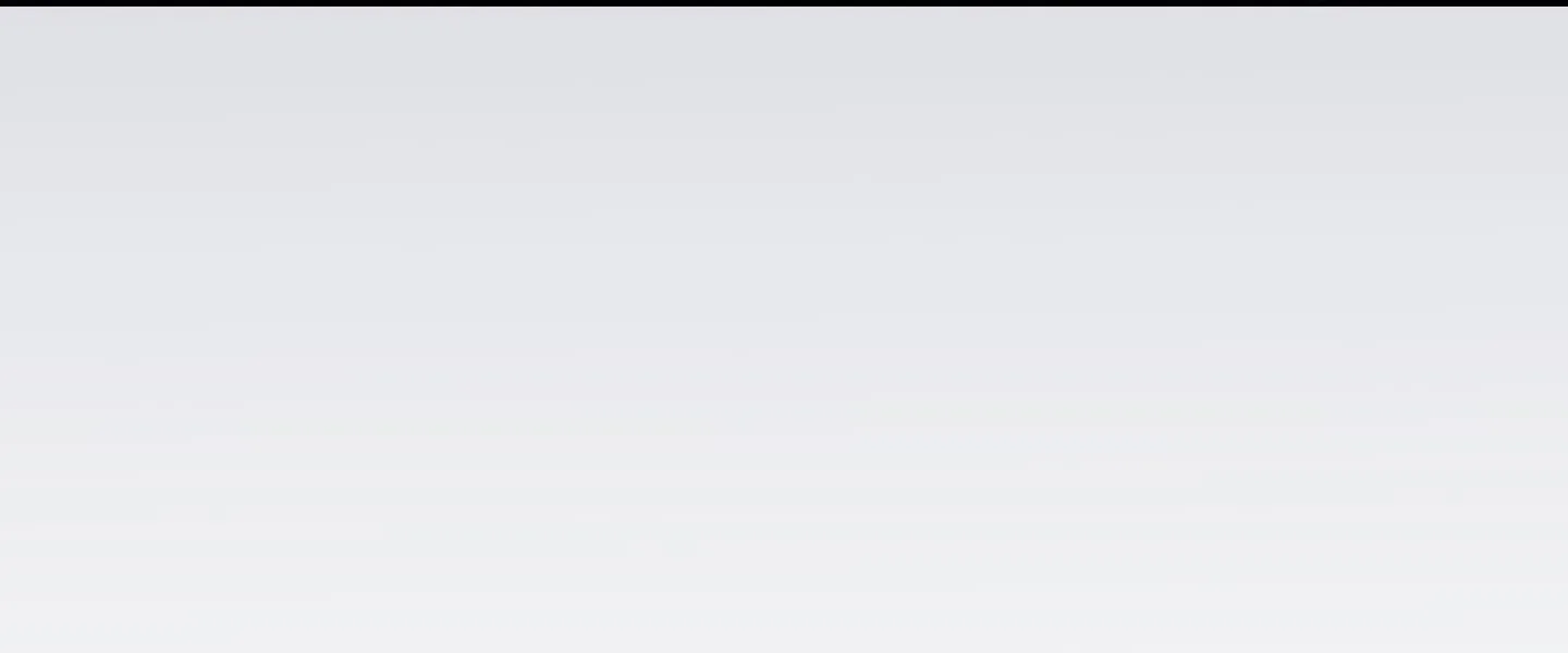 HIGH CLEAR Chapter 9 Trang 71