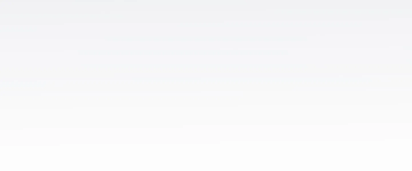 HIGH CLEAR Chapter 9 Trang 72