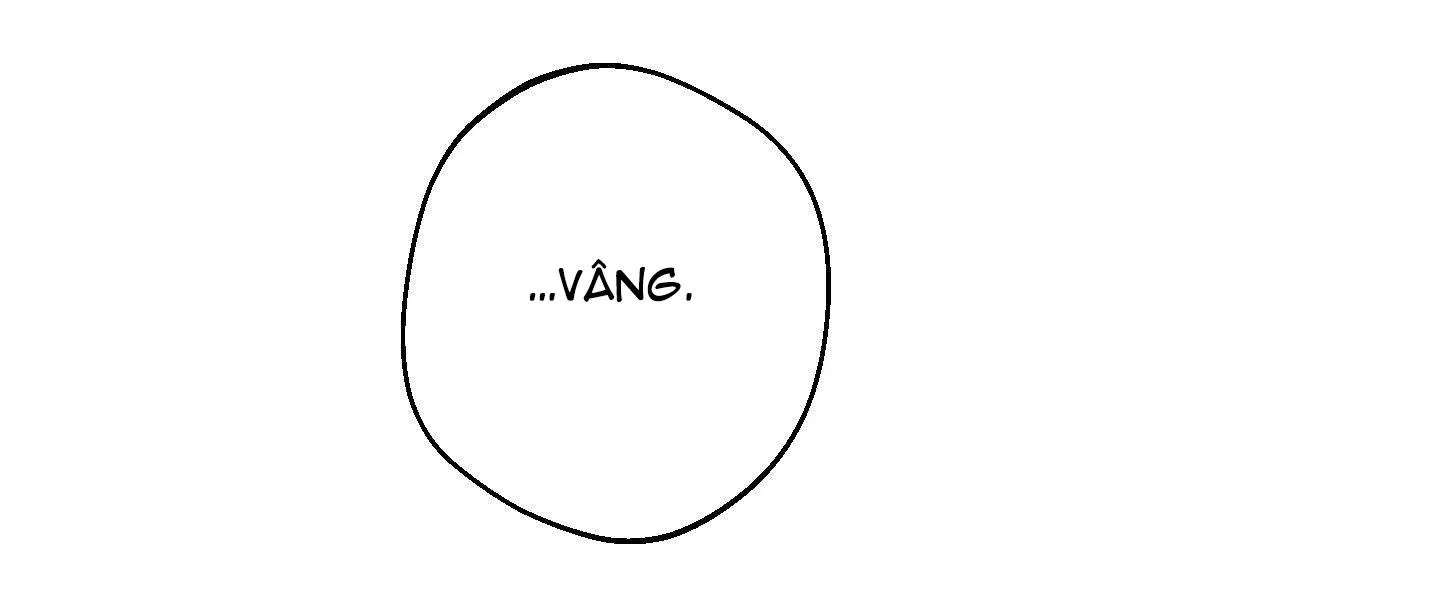 HIGH CLEAR Chapter 9 Trang 77