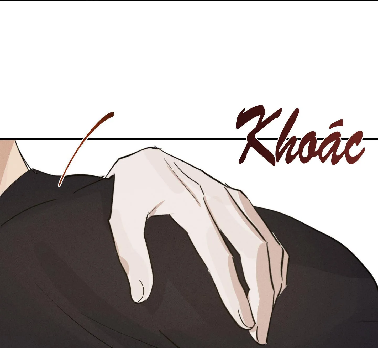 HIGH CLEAR Chapter 9 Trang 83