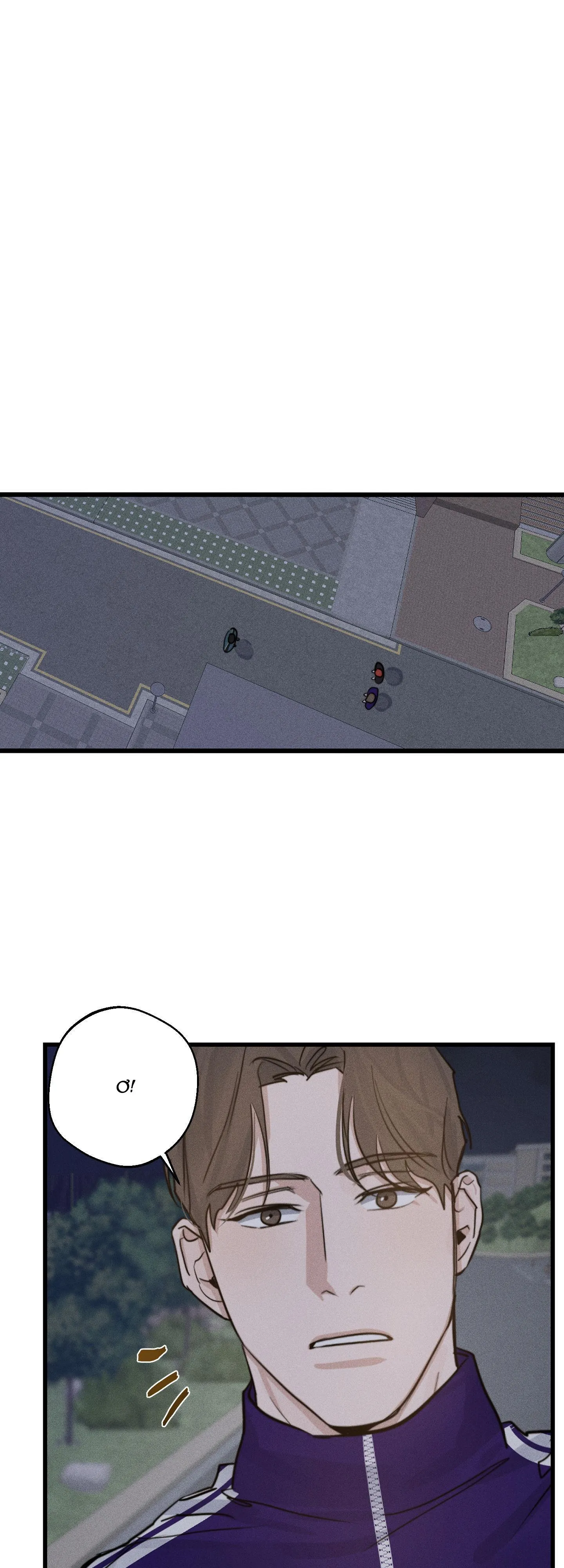 HIGH CLEAR Chapter 10 Trang 18