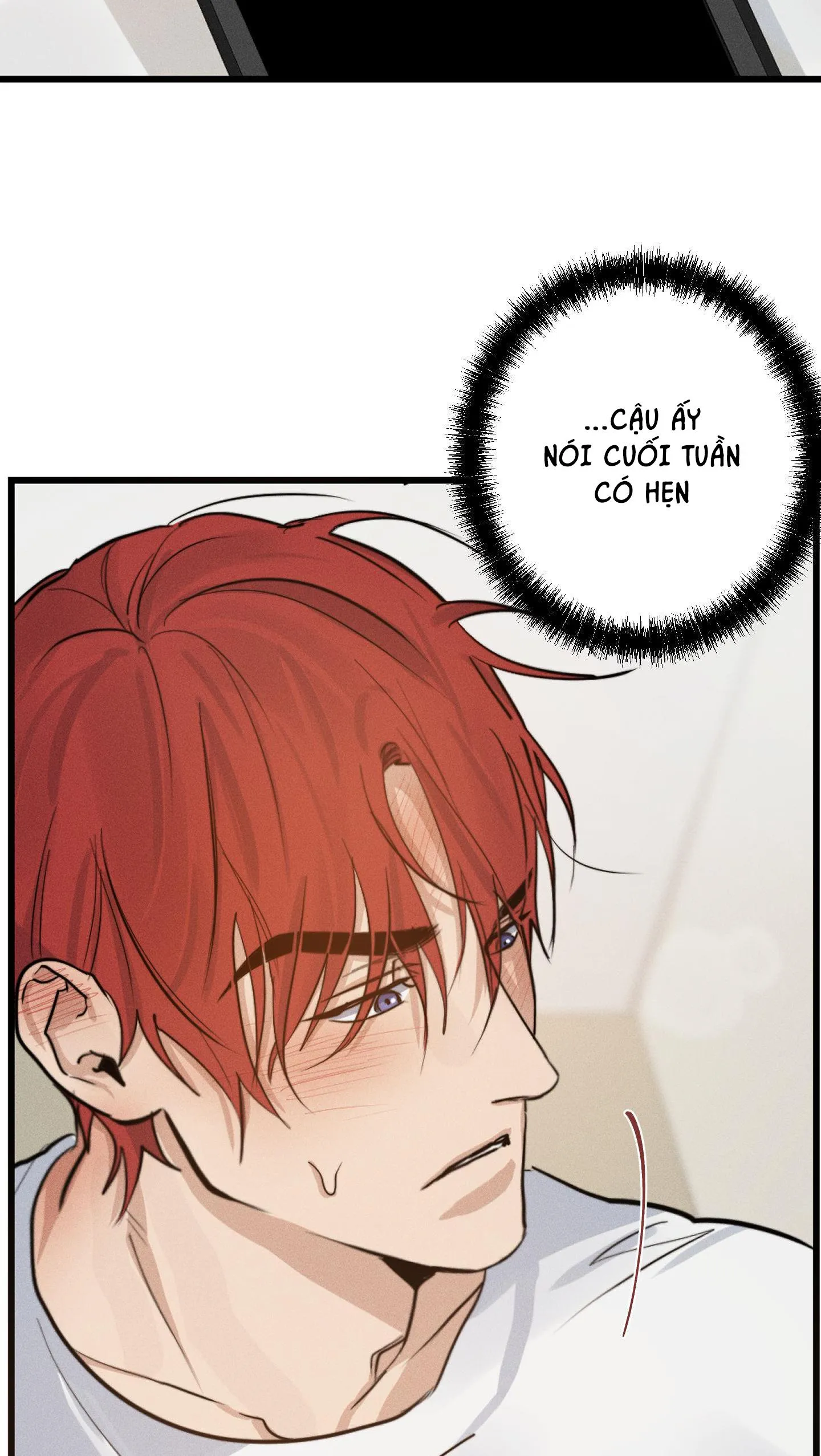 HIGH CLEAR Chapter 10 Trang 44