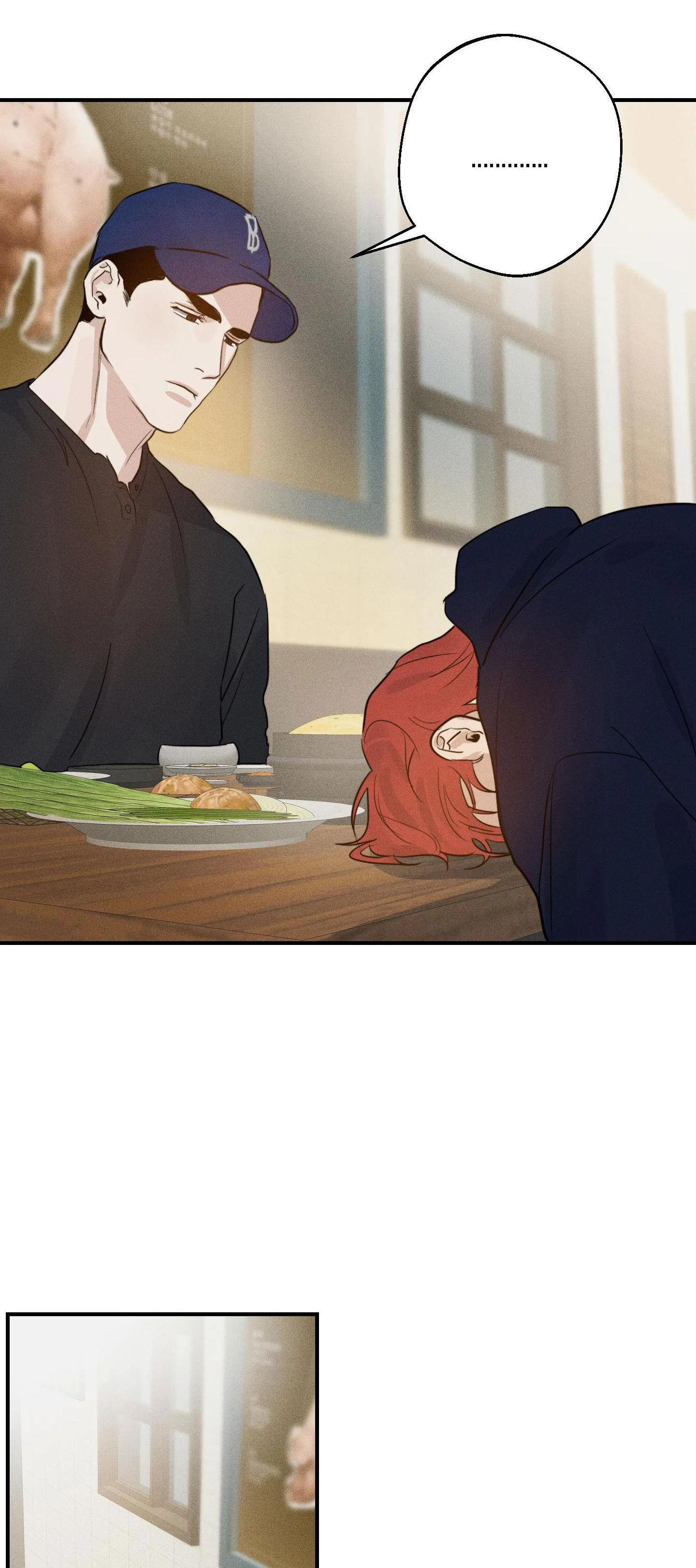 HIGH CLEAR Chapter 11 Trang 39