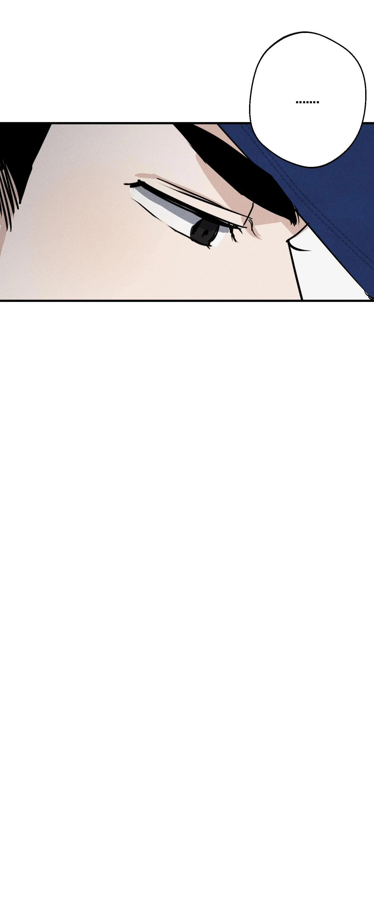 HIGH CLEAR Chapter 12 Trang 5