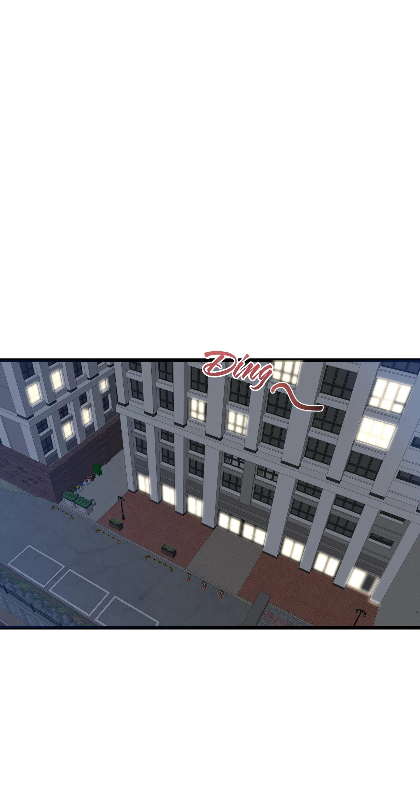 HIGH CLEAR Chapter 12 Trang 7