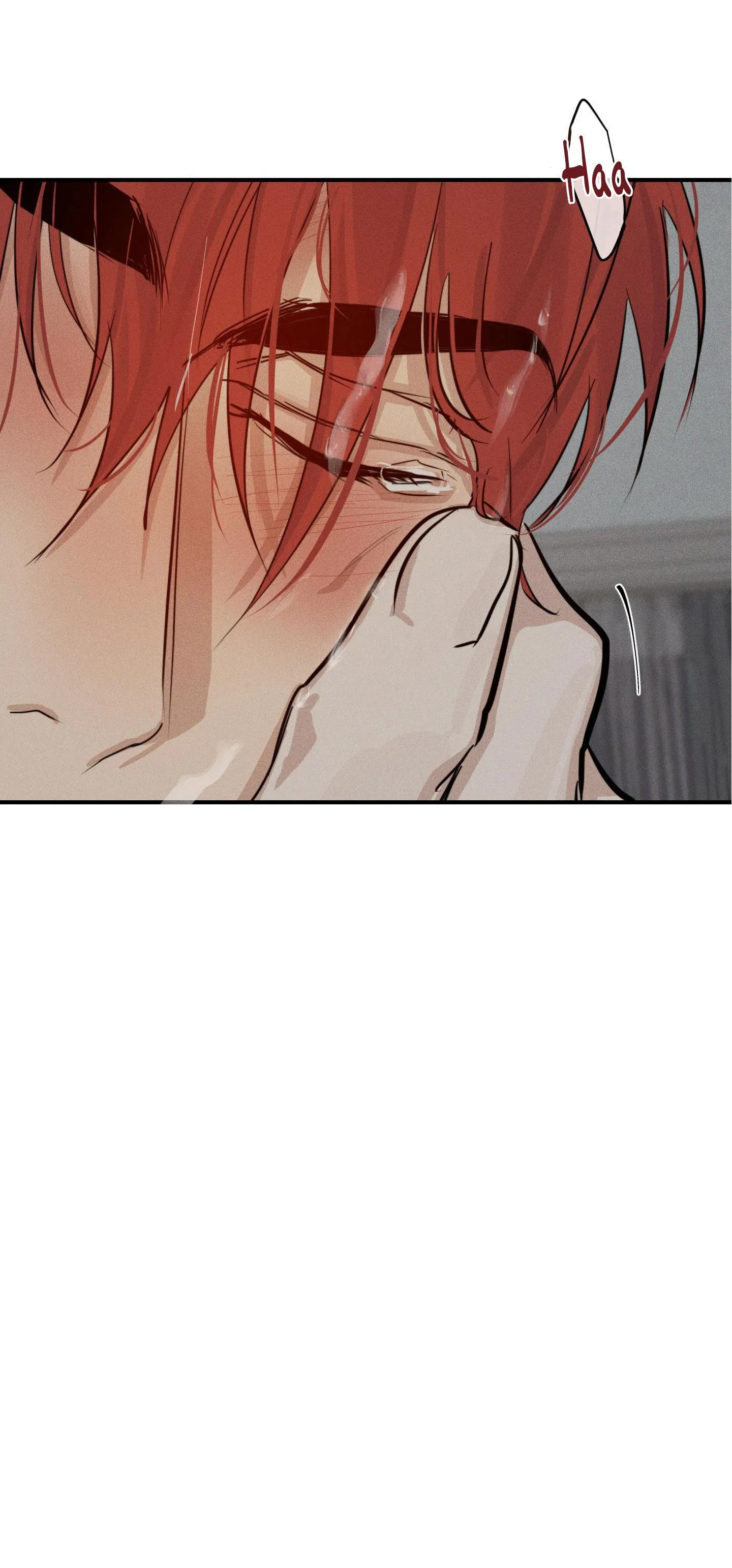 HIGH CLEAR Chapter 12 Trang 37