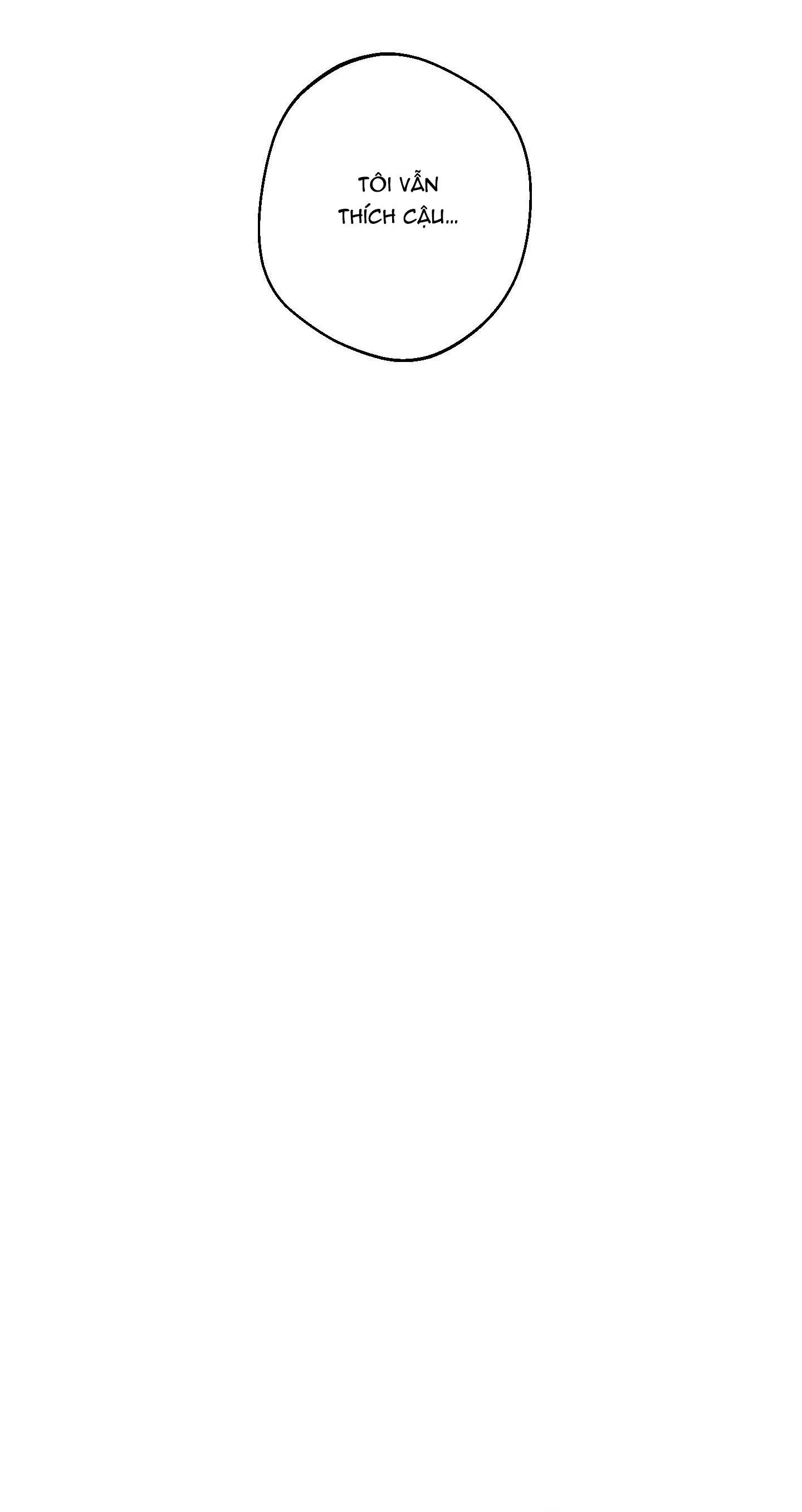 HIGH CLEAR Chapter 12 Trang 38