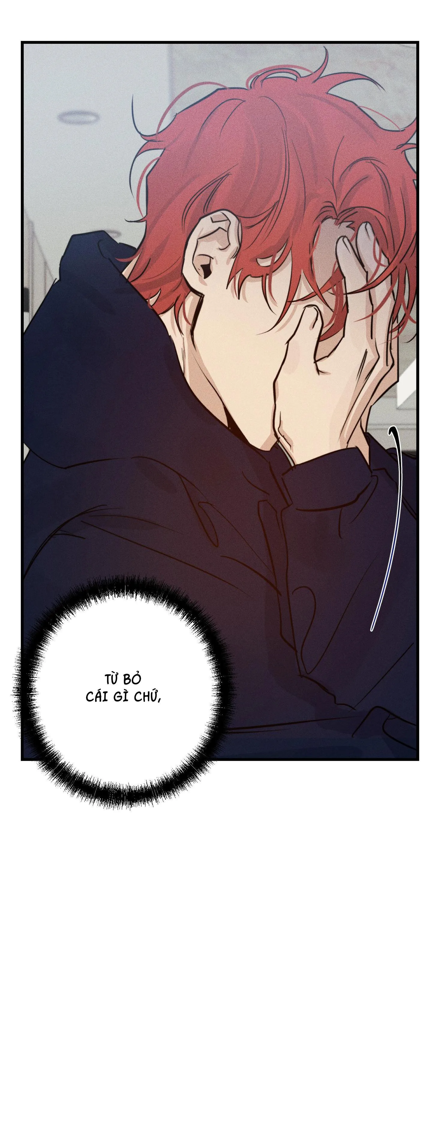 HIGH CLEAR Chapter 12 Trang 55