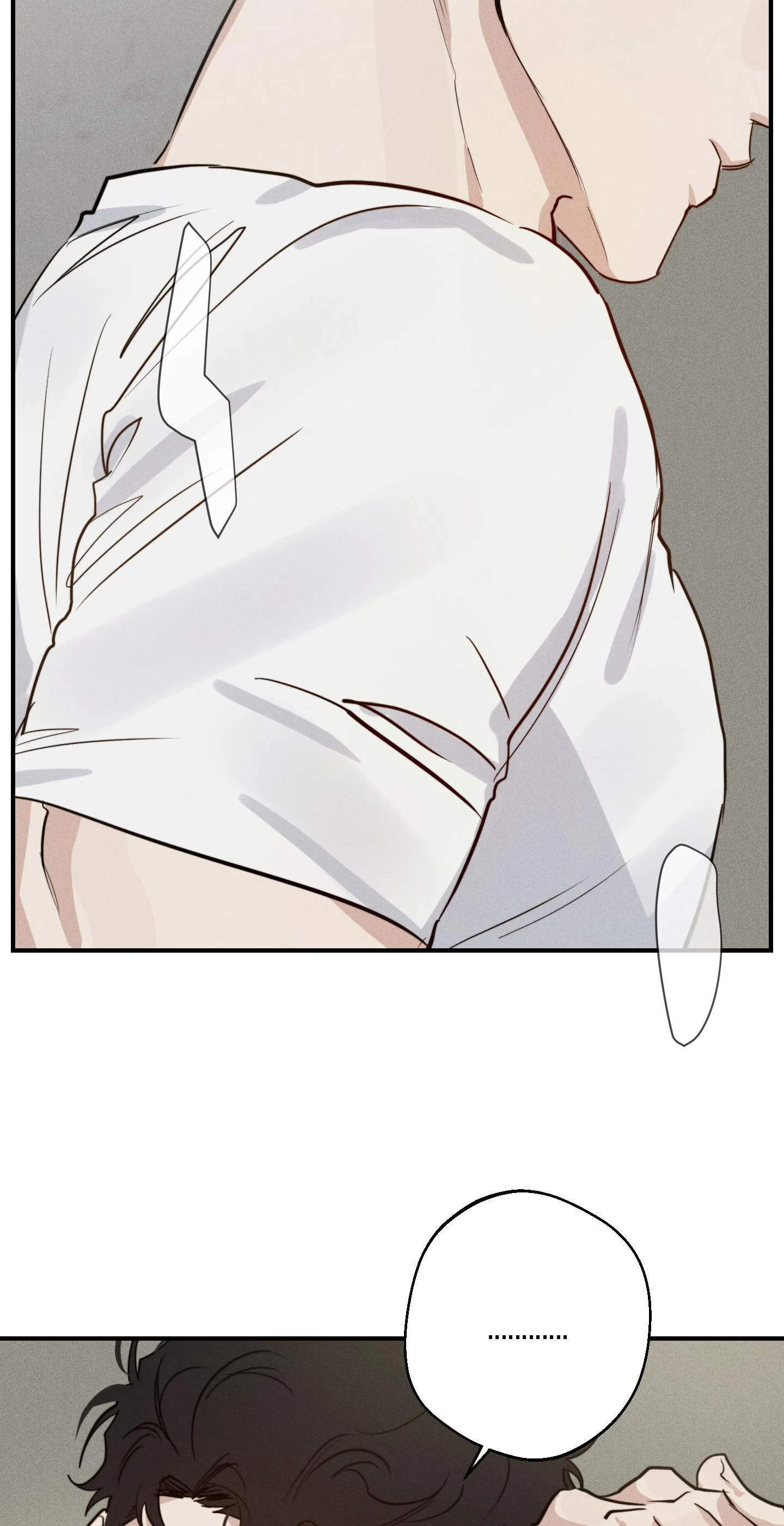 HIGH CLEAR Chapter 13 Trang 3