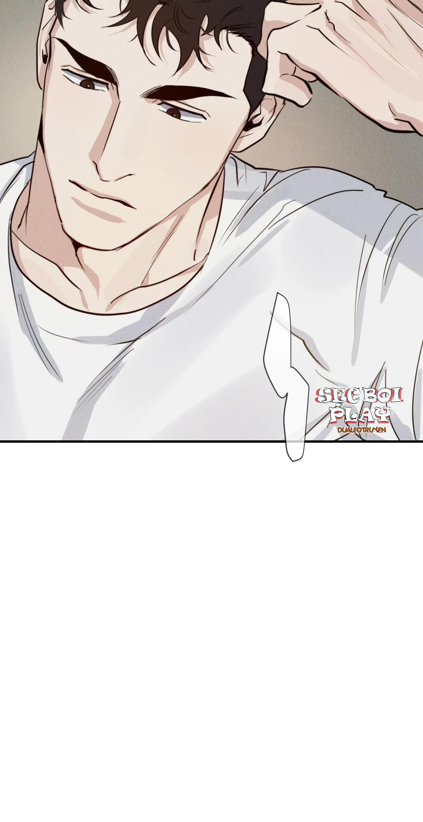 HIGH CLEAR Chapter 13 Trang 4