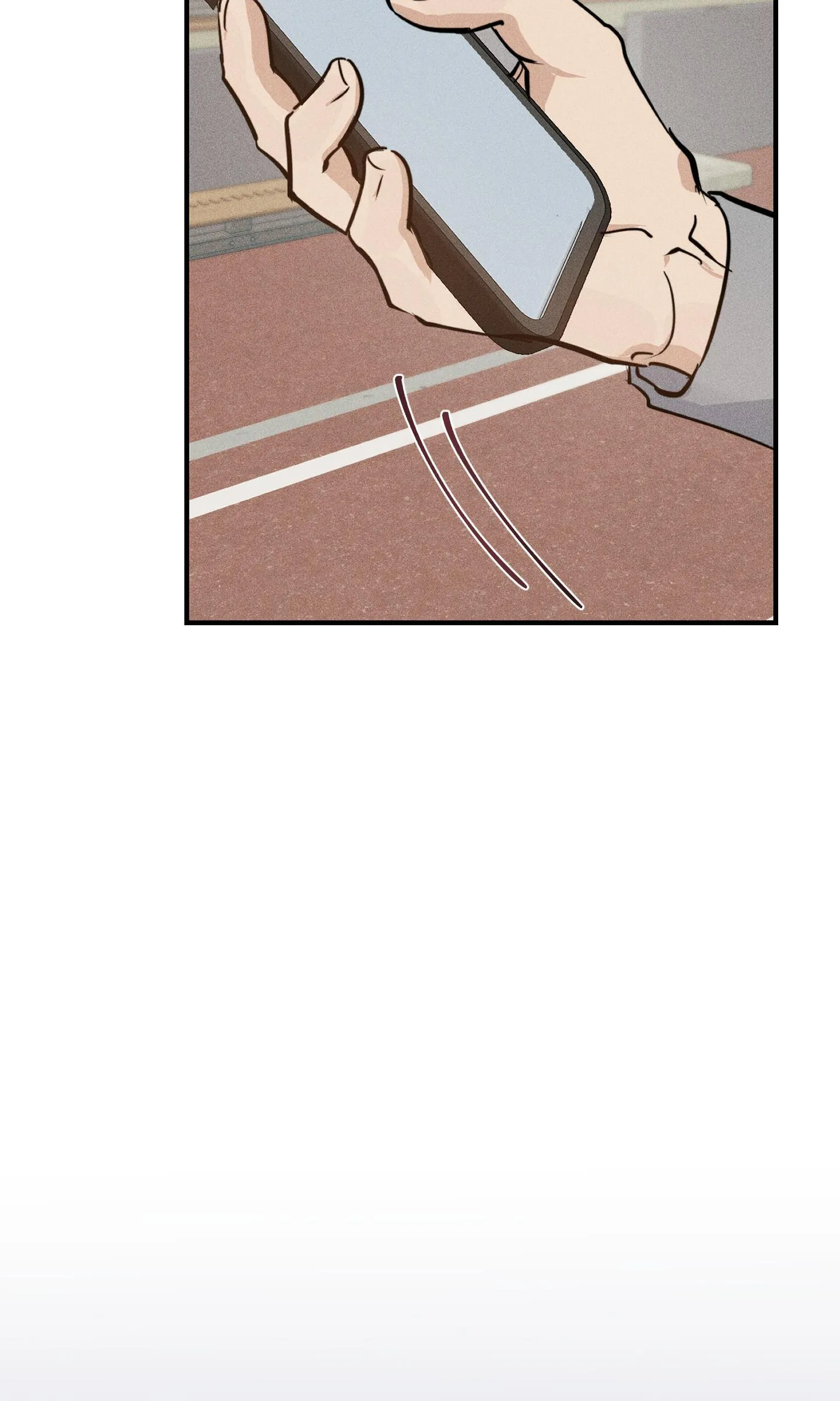 HIGH CLEAR Chapter 13 Trang 10