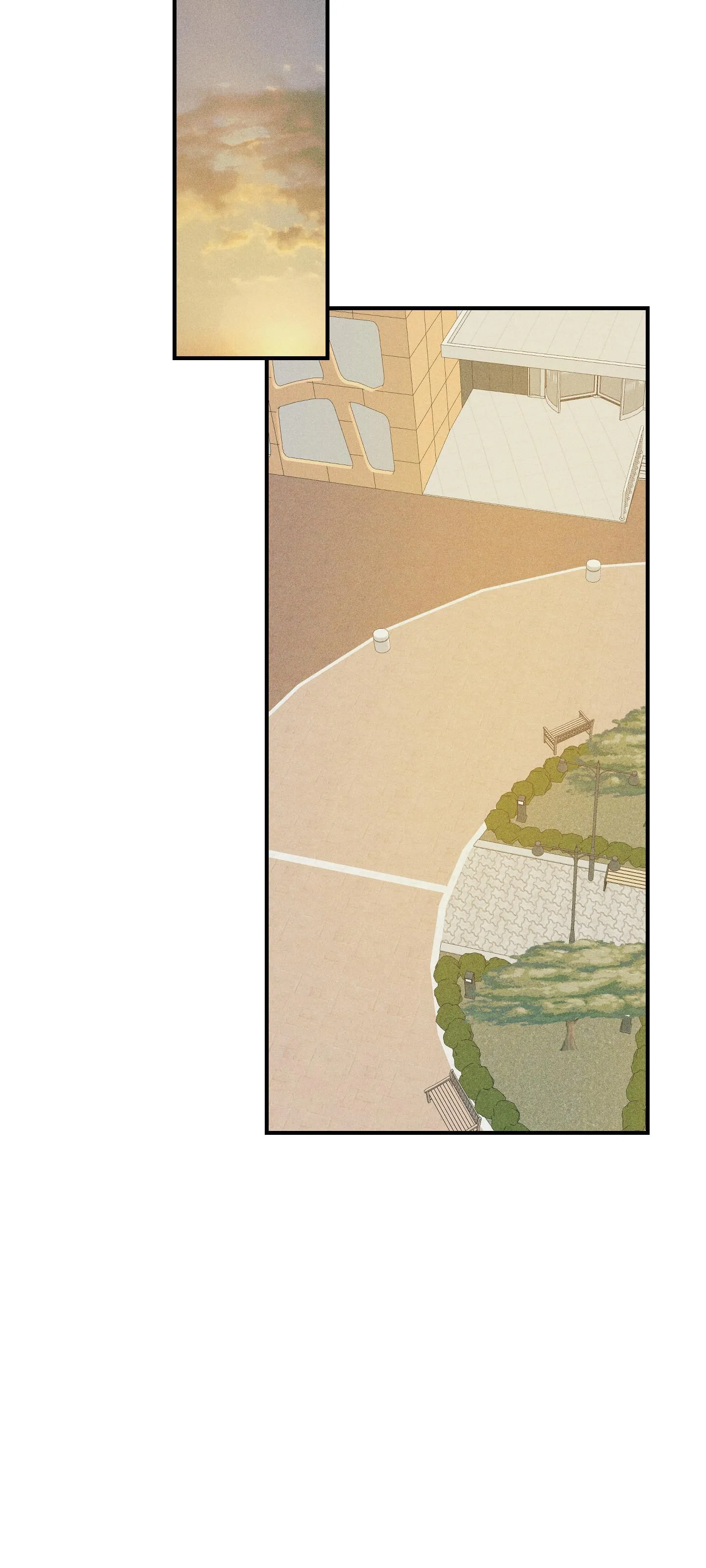 HIGH CLEAR Chapter 13 Trang 35