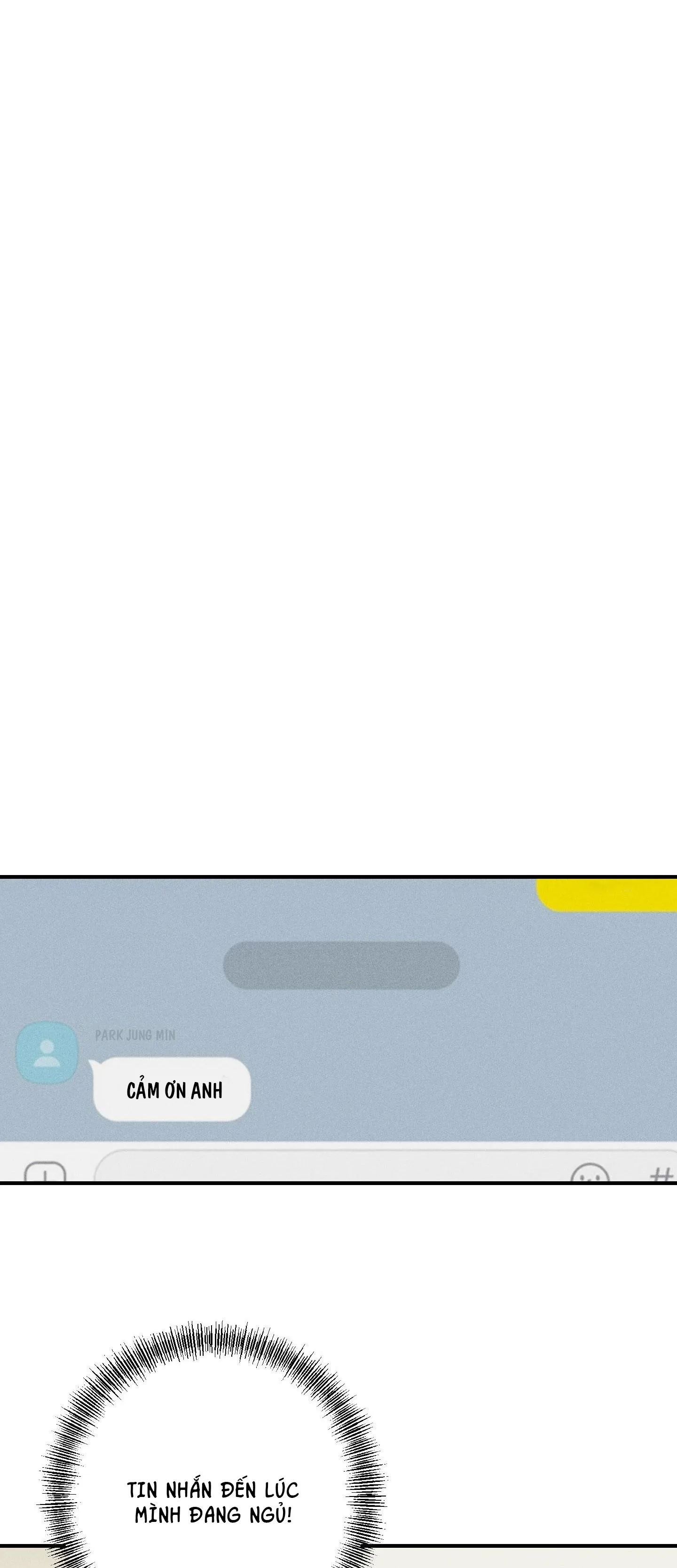 HIGH CLEAR Chapter 14 Trang 3