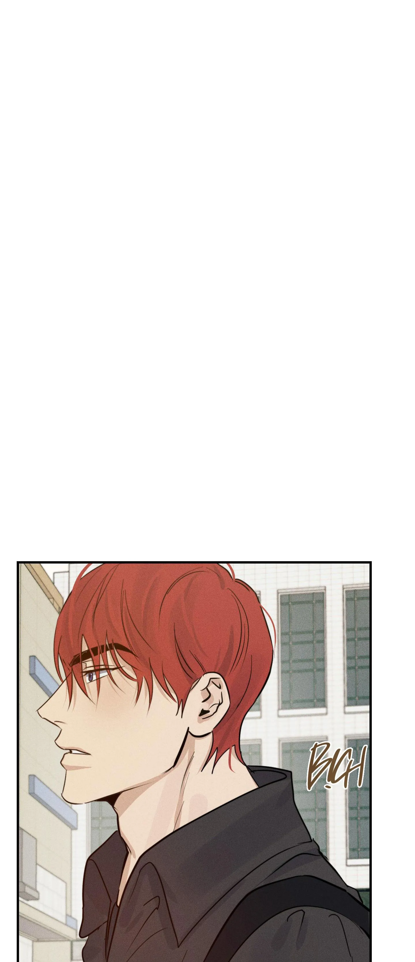 HIGH CLEAR Chapter 14 Trang 11