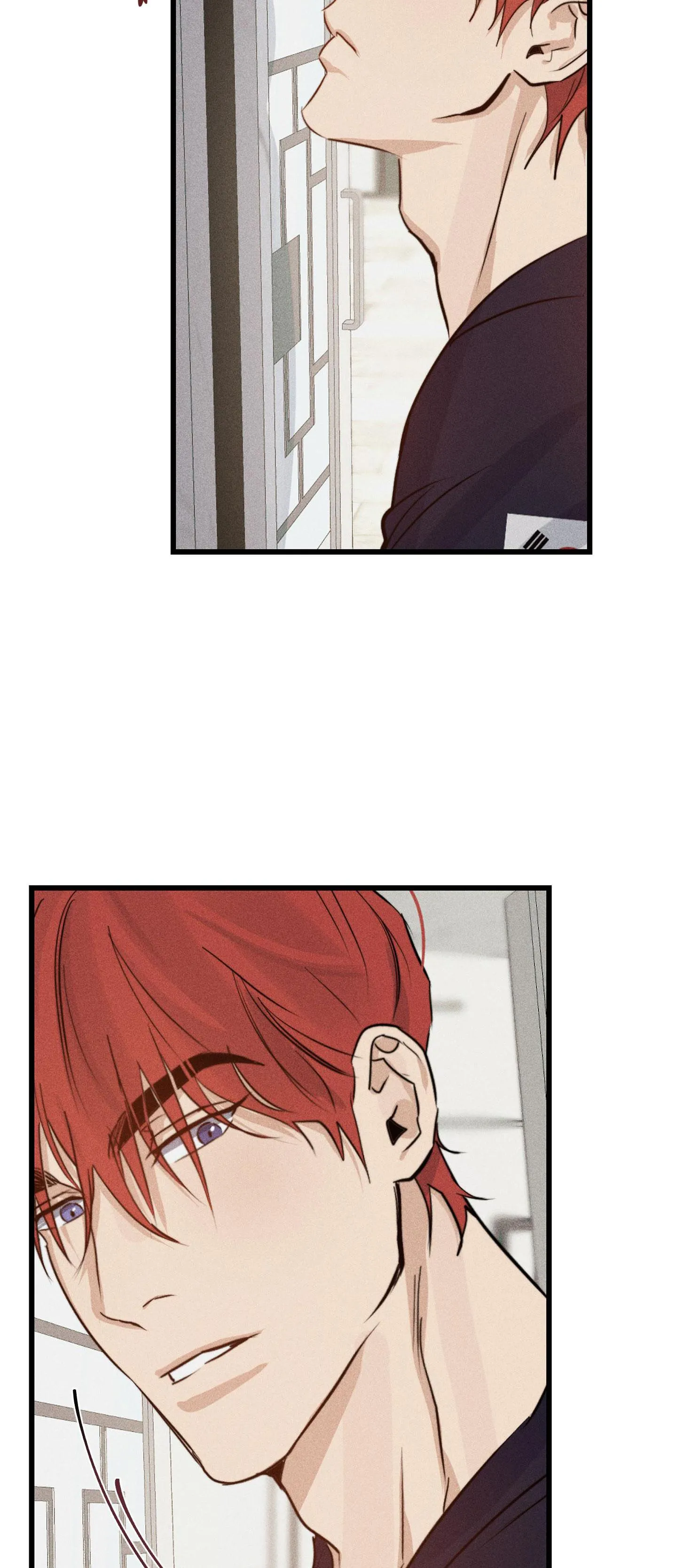 HIGH CLEAR Chapter 14 Trang 26