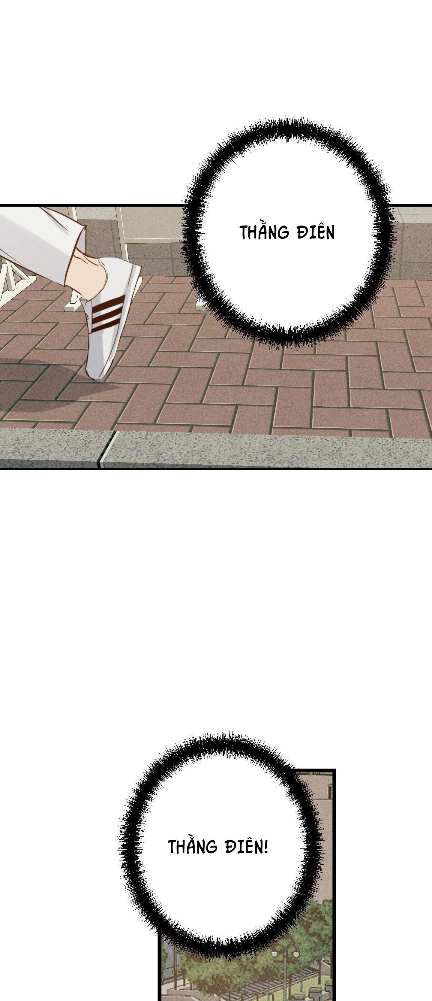 HIGH CLEAR Chapter 14 Trang 40