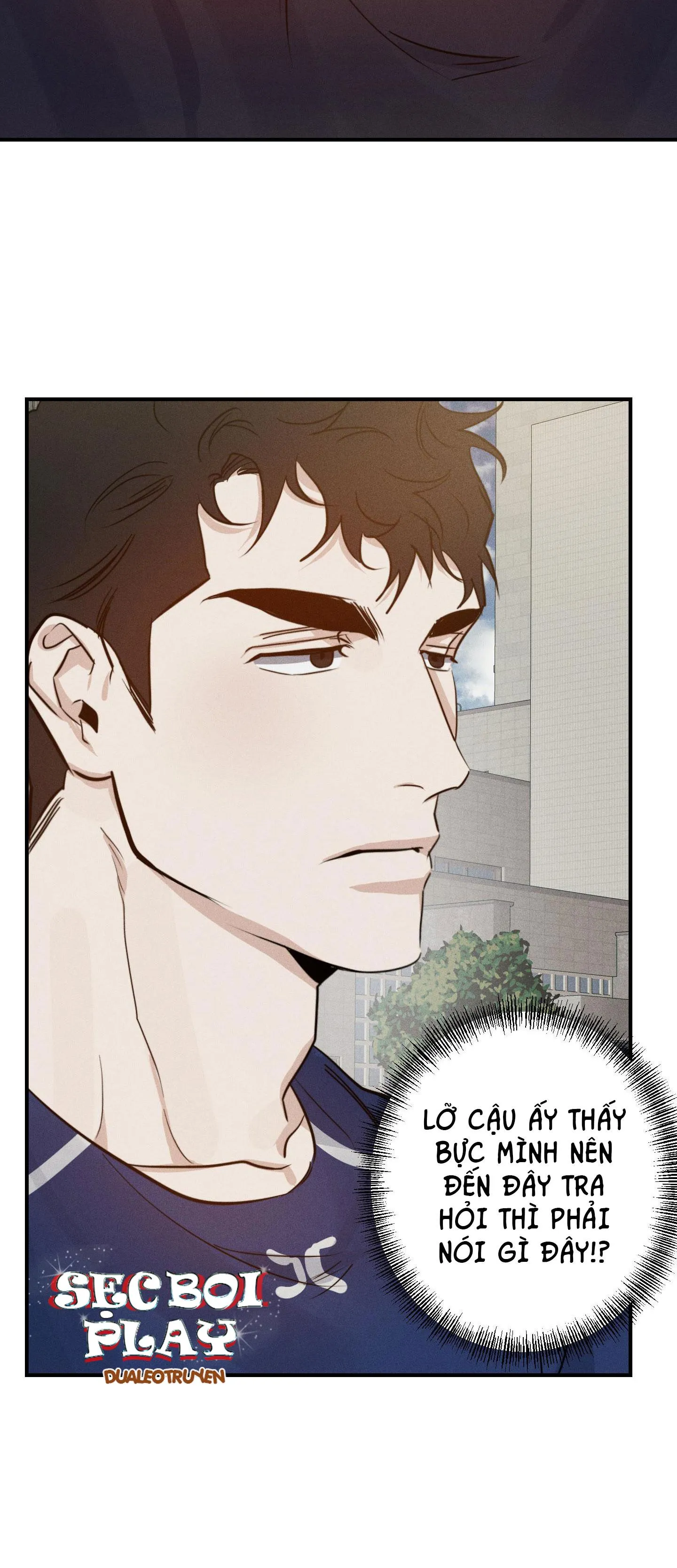 HIGH CLEAR Chapter 14 Trang 47