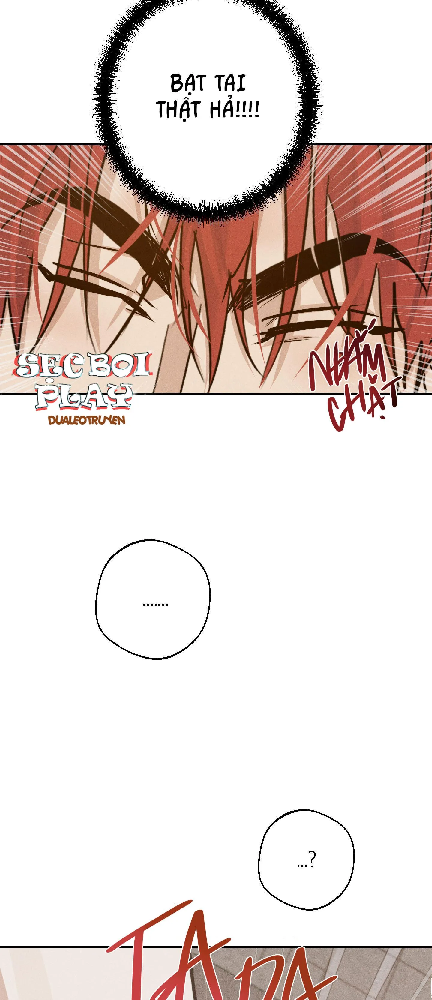 HIGH CLEAR Chapter 14 Trang 49