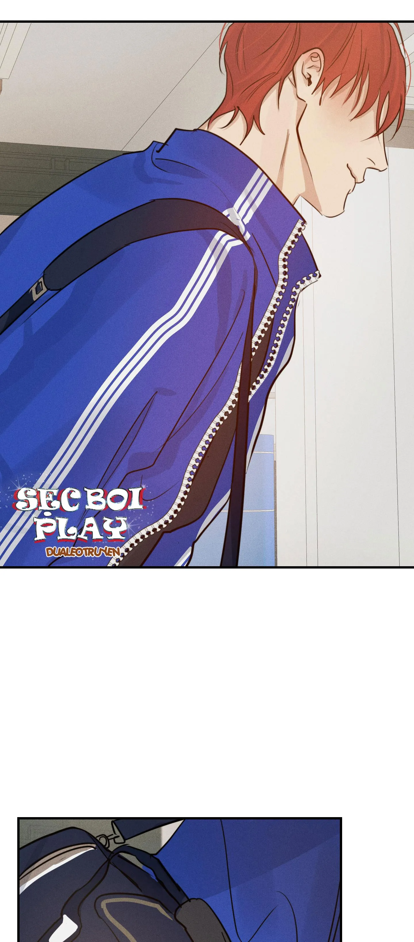 HIGH CLEAR Chapter 14 Trang 67