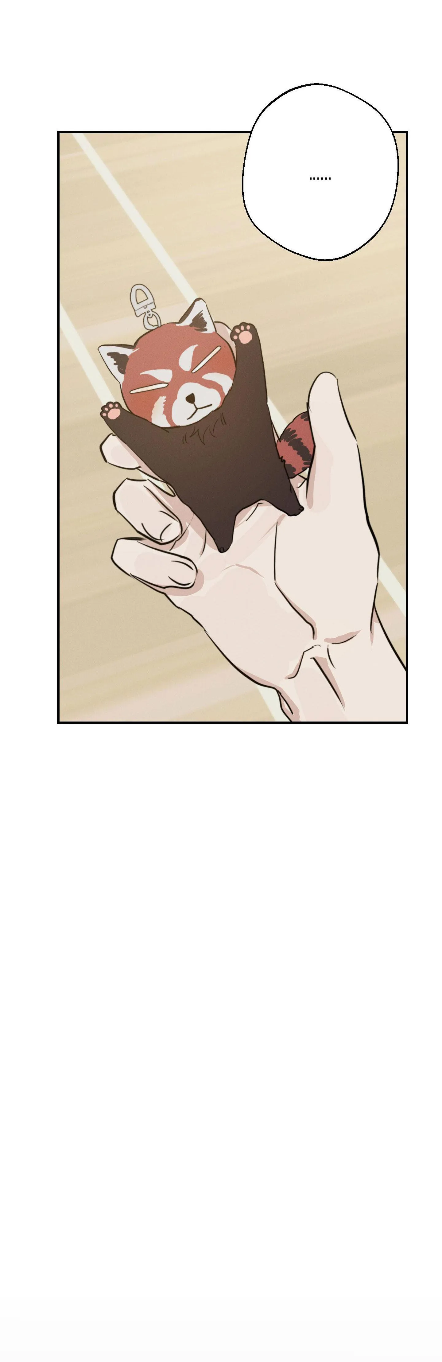 HIGH CLEAR Chapter 15 Trang 7