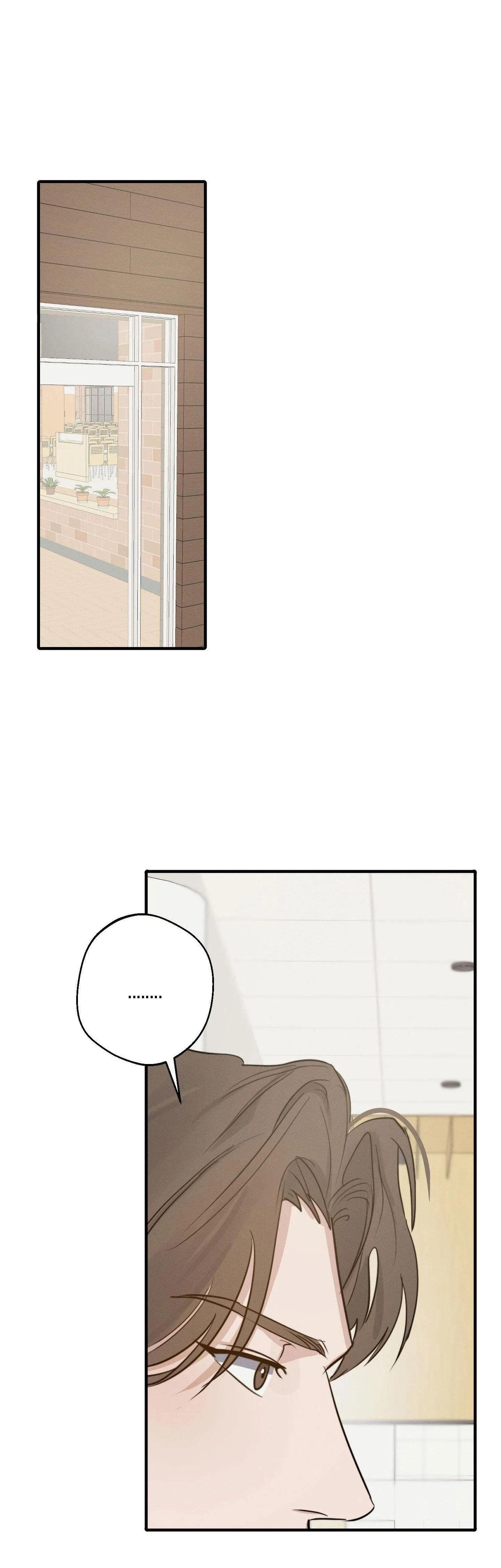 HIGH CLEAR Chapter 15 Trang 19