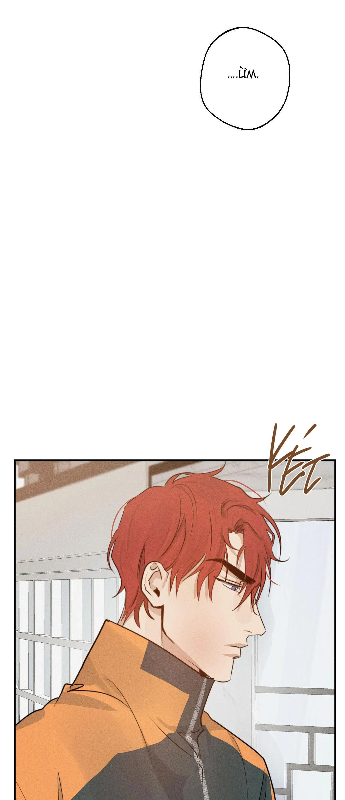 HIGH CLEAR Chapter 16 Trang 29