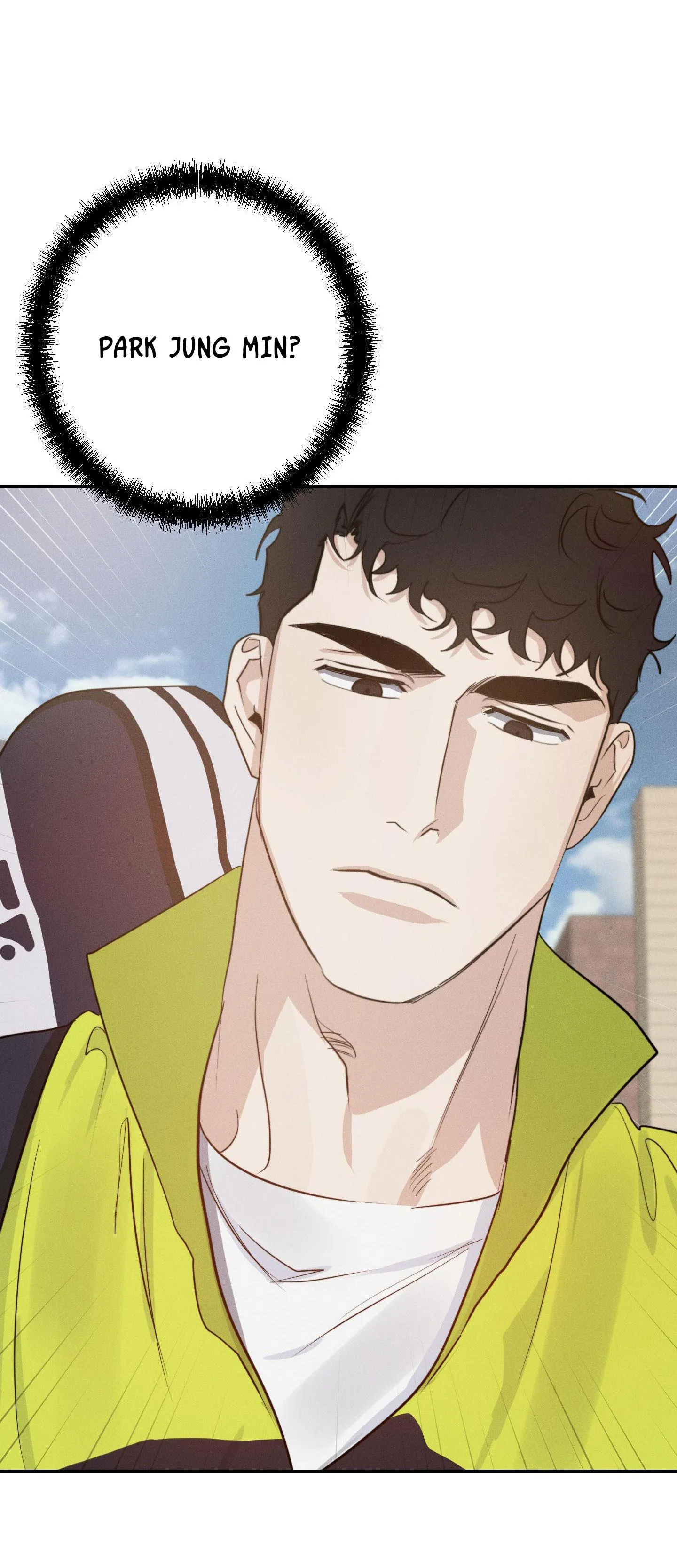 HIGH CLEAR Chapter 16 Trang 36