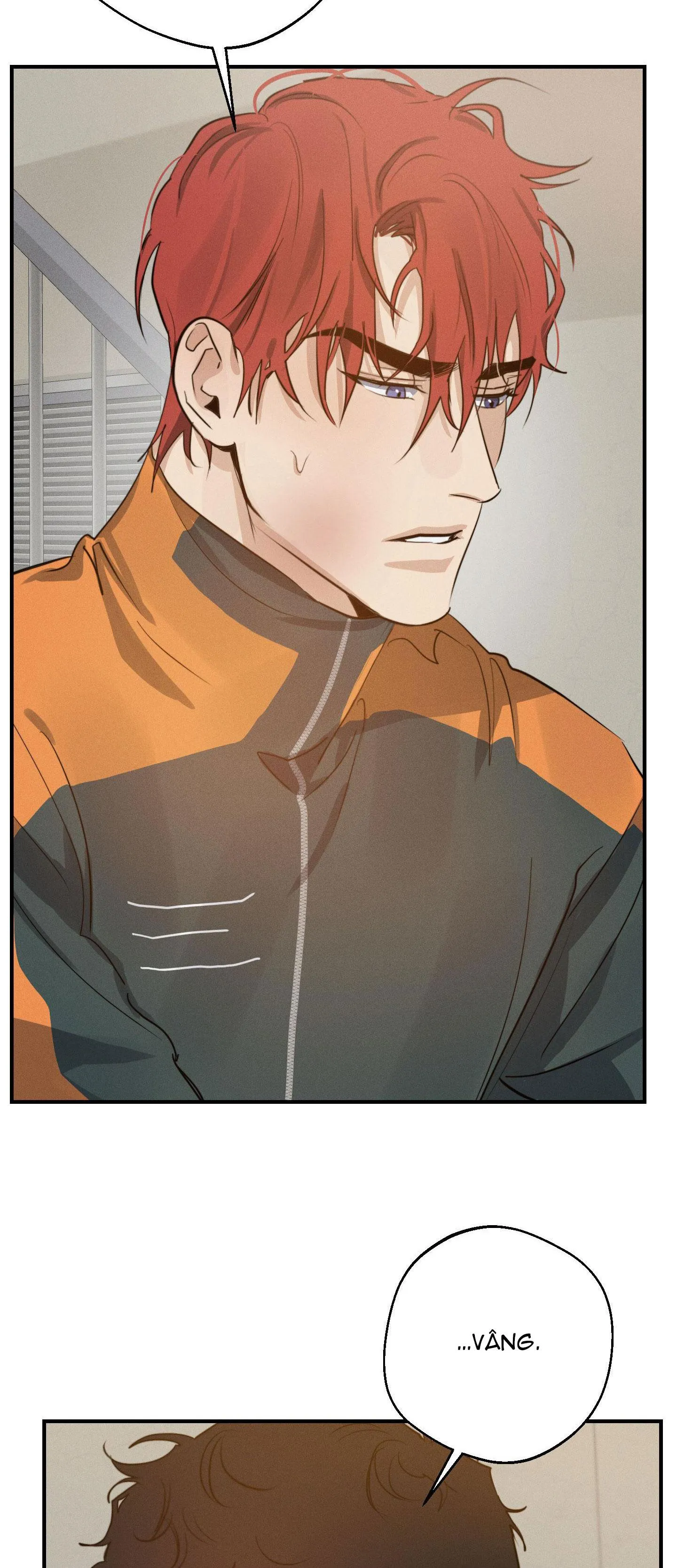 HIGH CLEAR Chapter 16 Trang 38