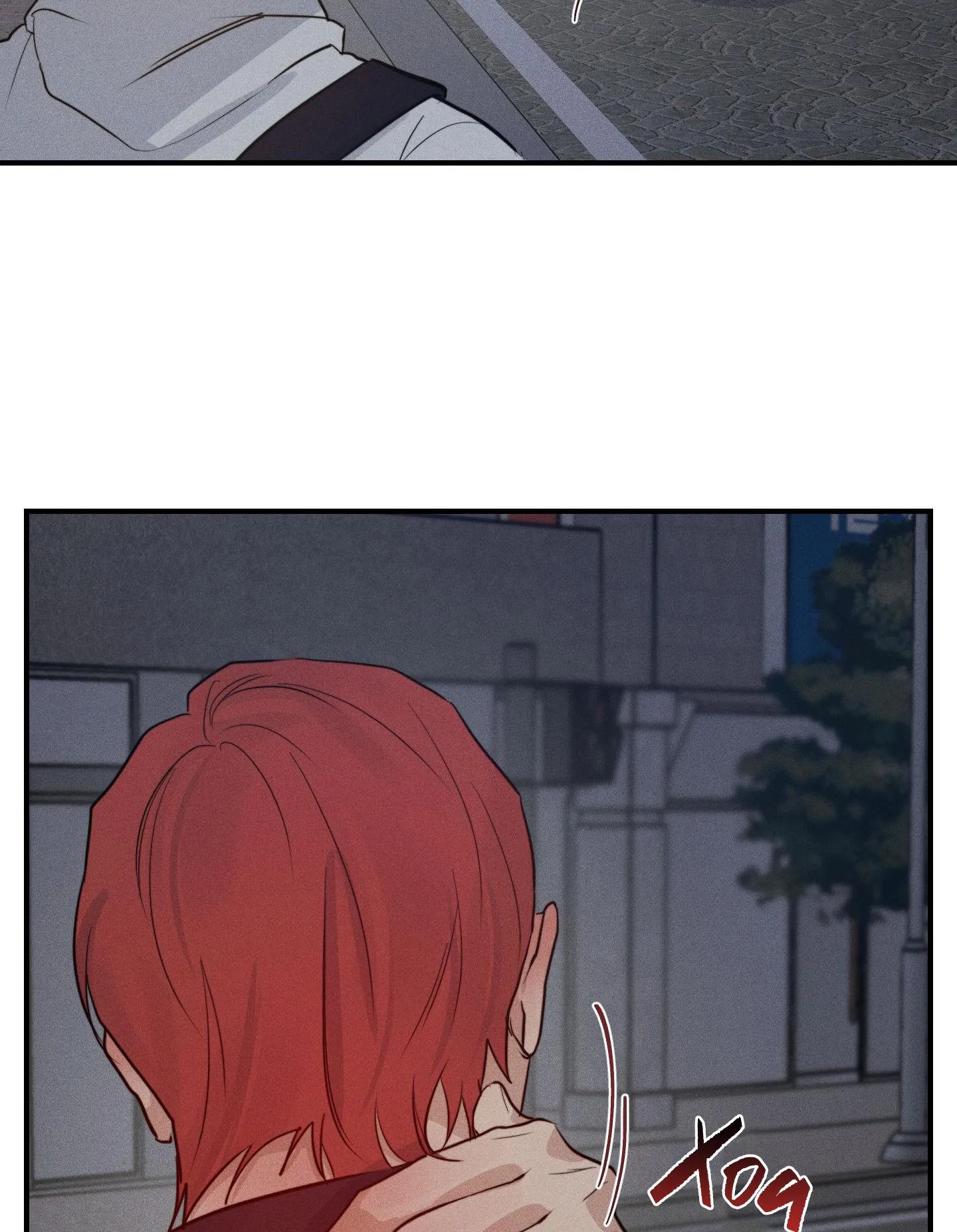 HIGH CLEAR Chapter 17 Trang 62