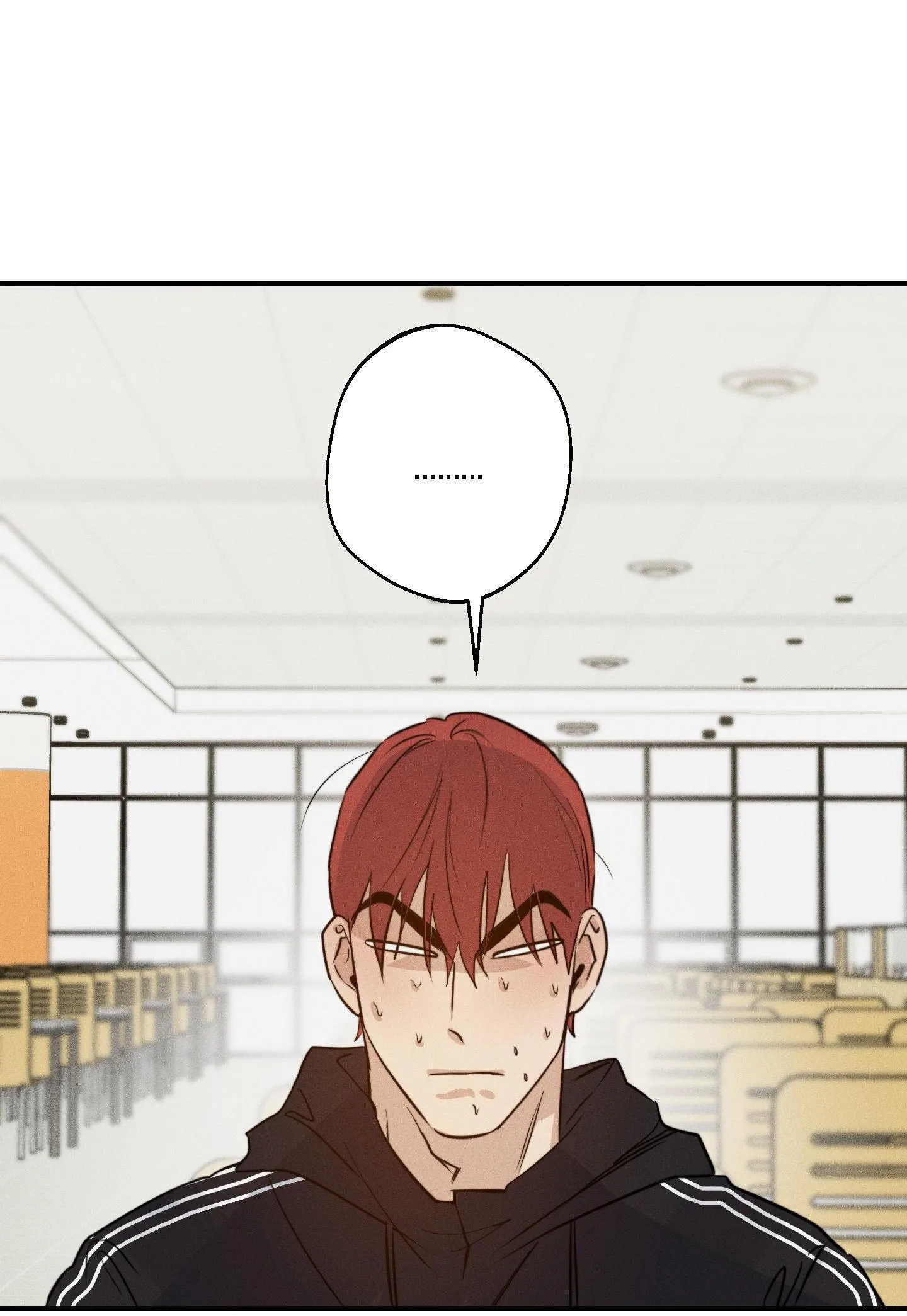 HIGH CLEAR Chapter 18 Trang 22