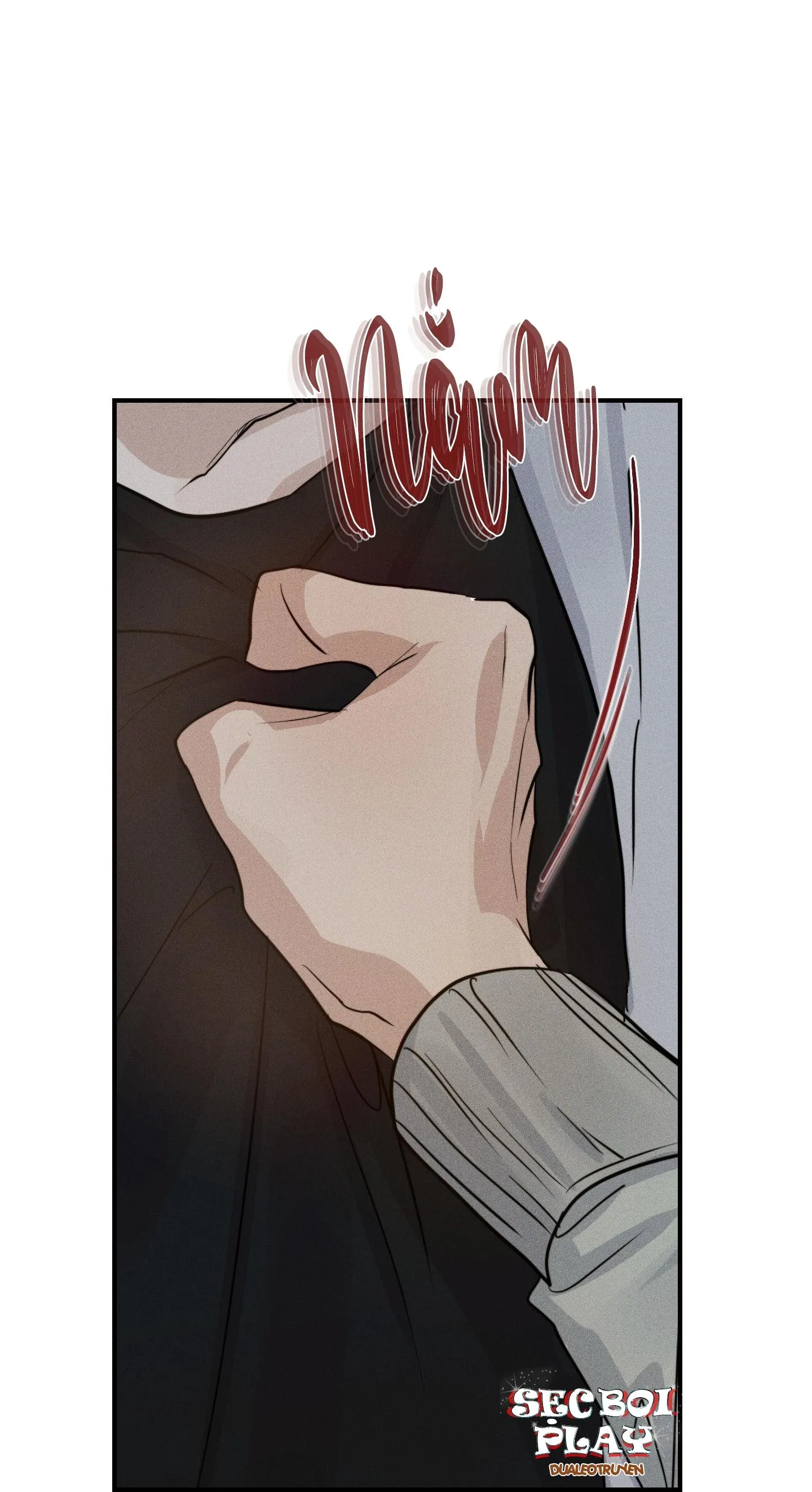 HIGH CLEAR Chapter 18 Trang 56