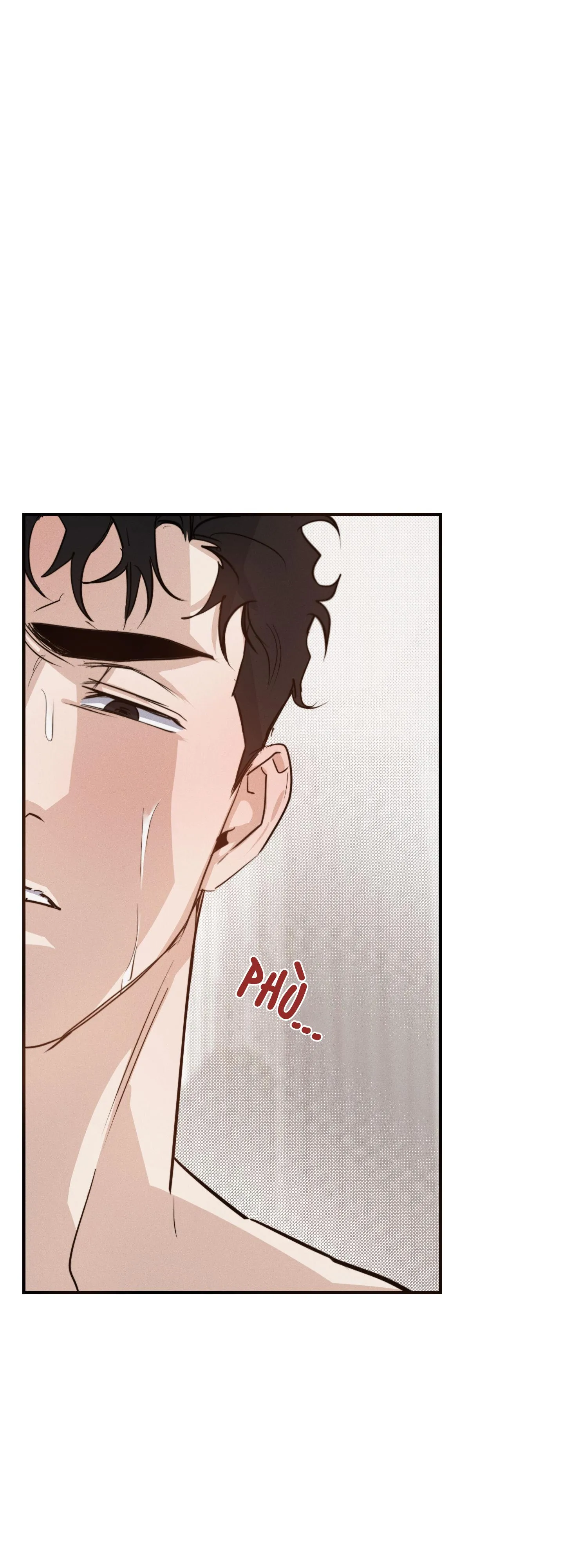 HIGH CLEAR Chapter 20 Trang 18