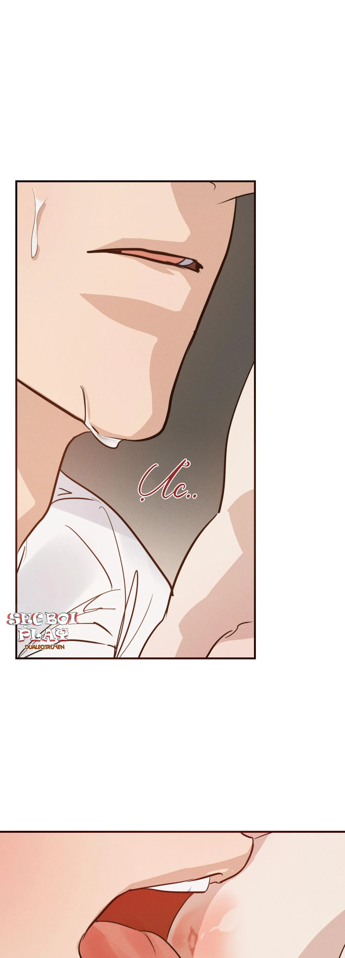 HIGH CLEAR Chapter 20 Trang 24