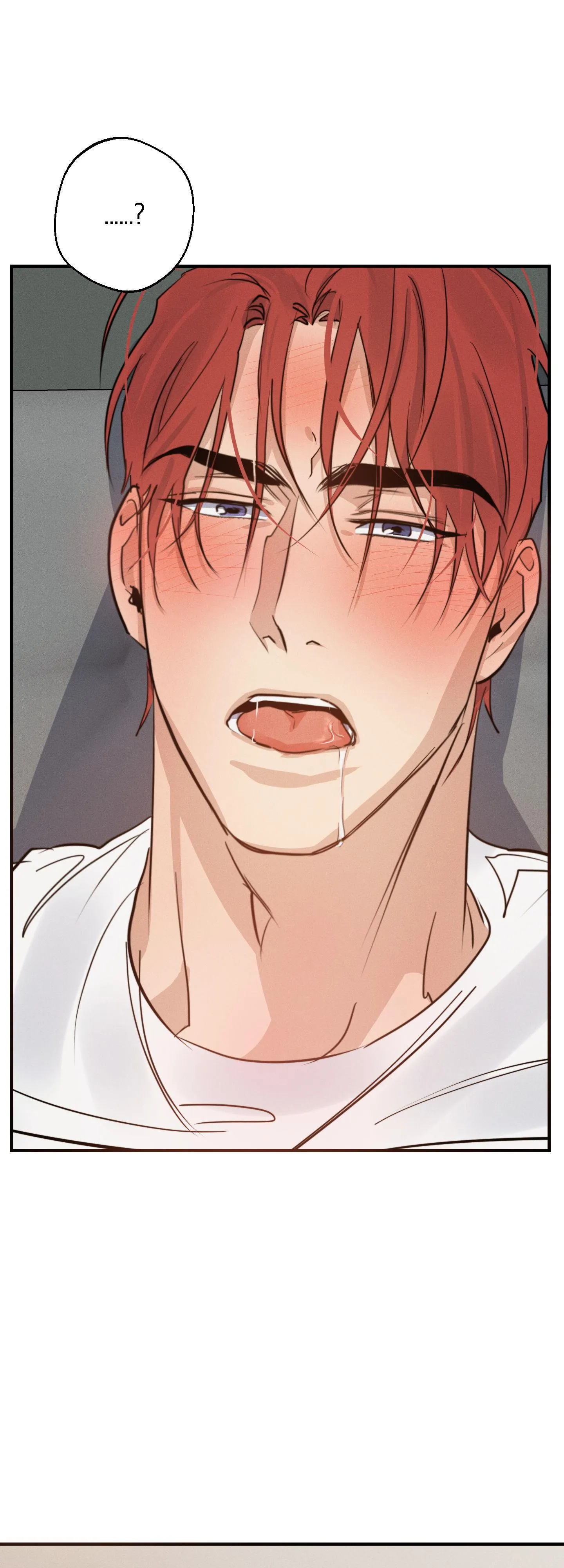 HIGH CLEAR Chapter 20 Trang 35