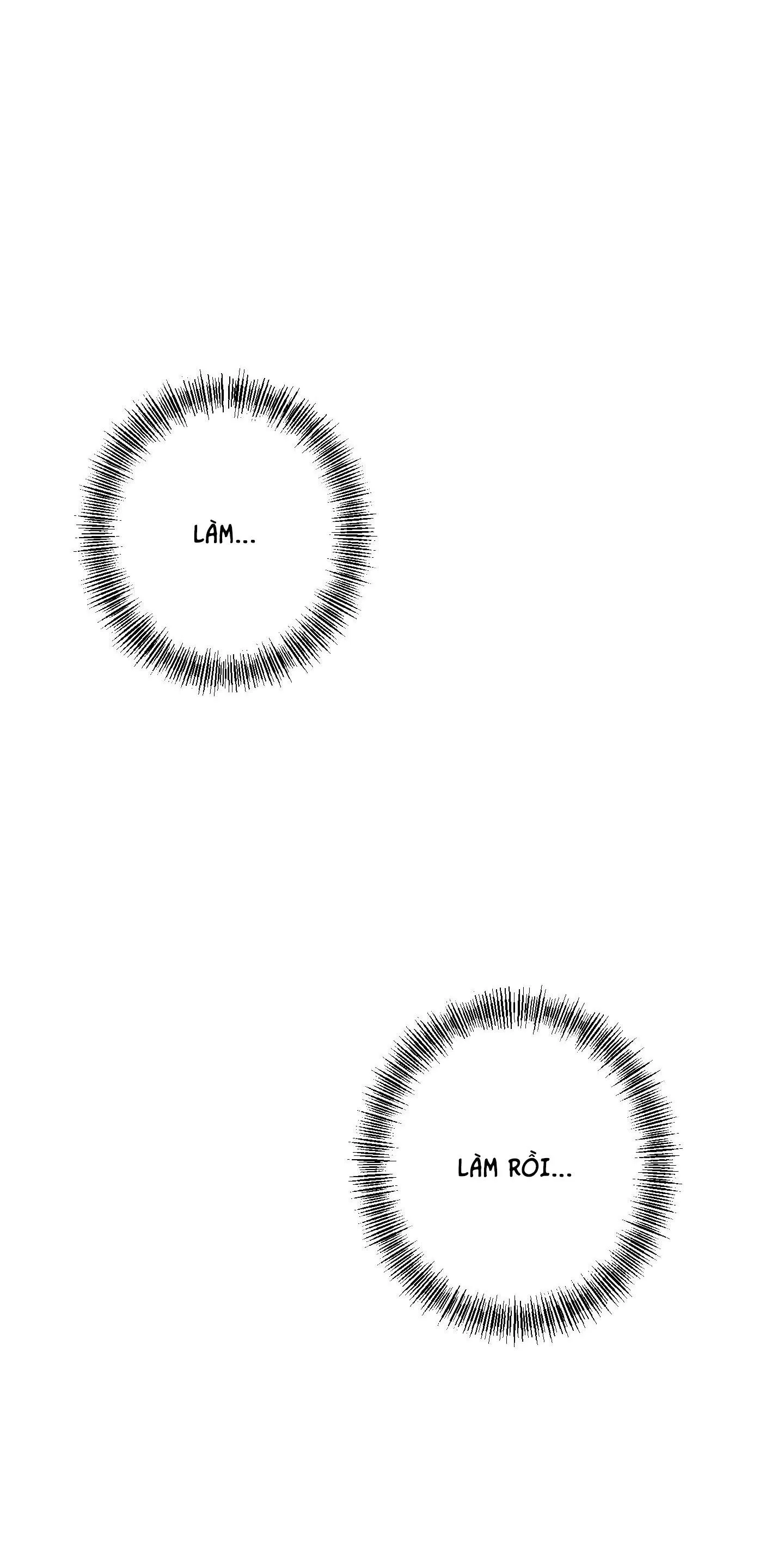 HIGH CLEAR Chapter 21 Trang 3