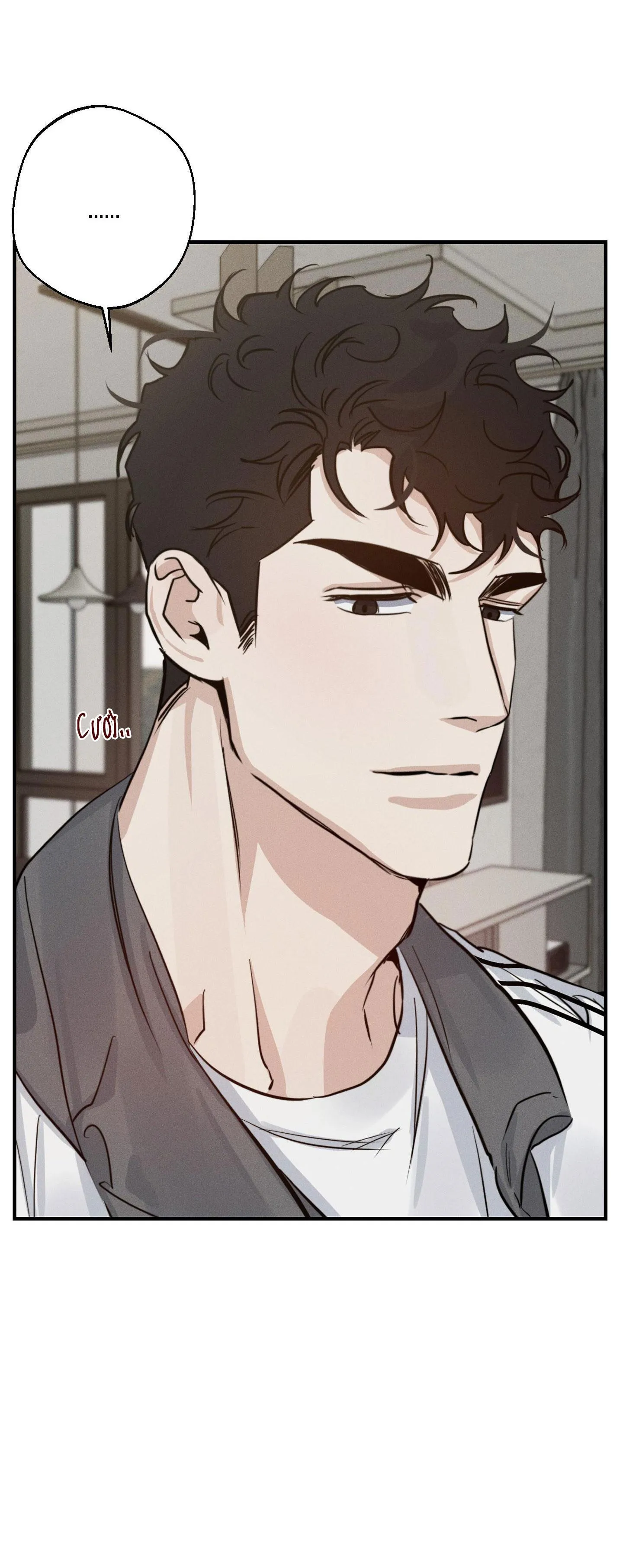 HIGH CLEAR Chapter 21 Trang 11