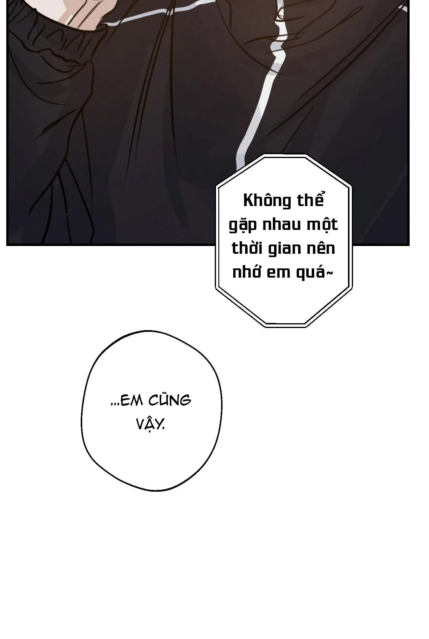 HIGH CLEAR Chapter 22 Trang 9