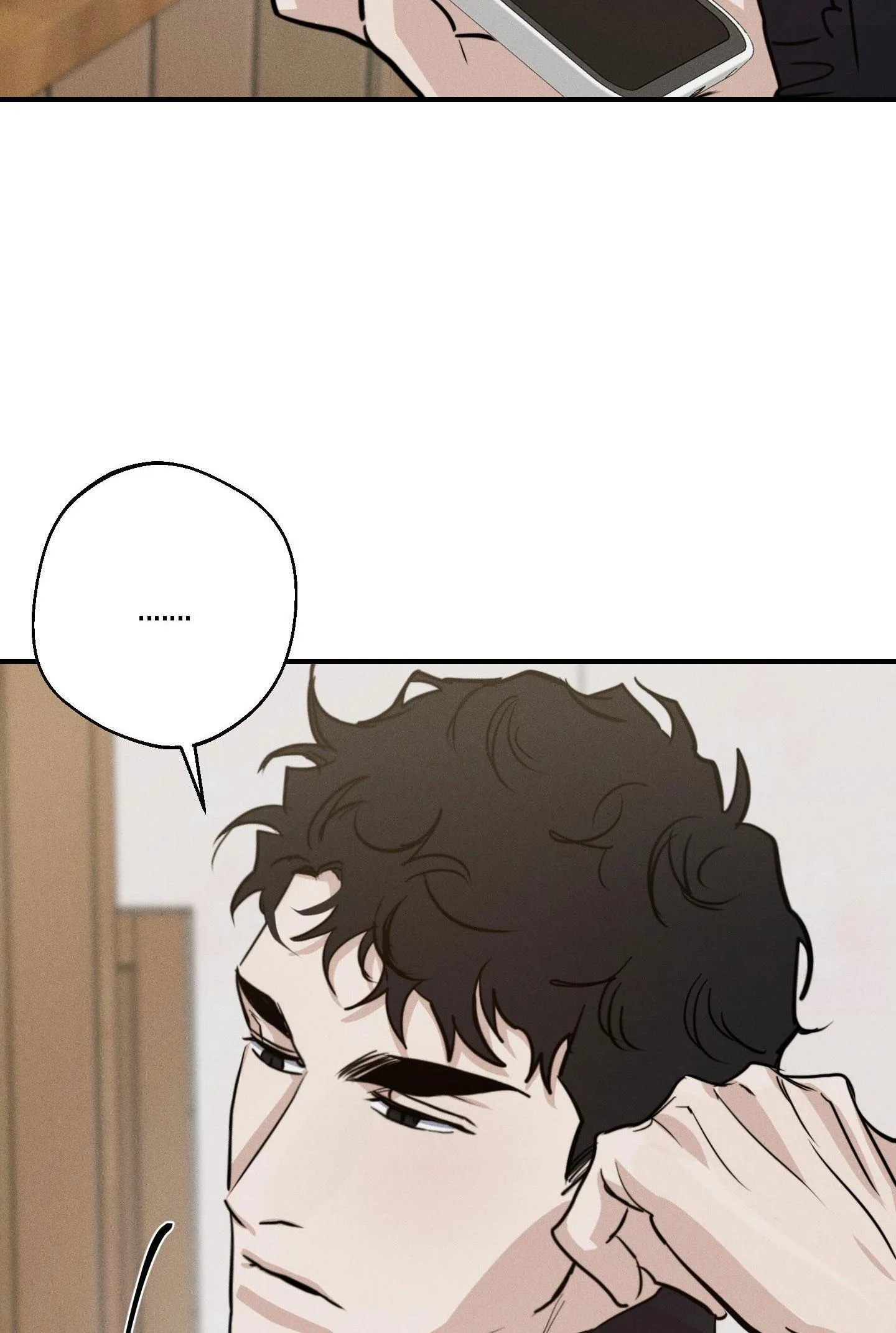 HIGH CLEAR Chapter 22 Trang 11