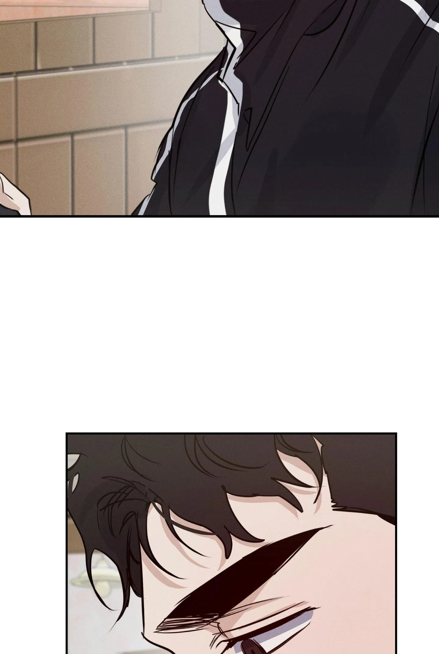 HIGH CLEAR Chapter 22 Trang 34